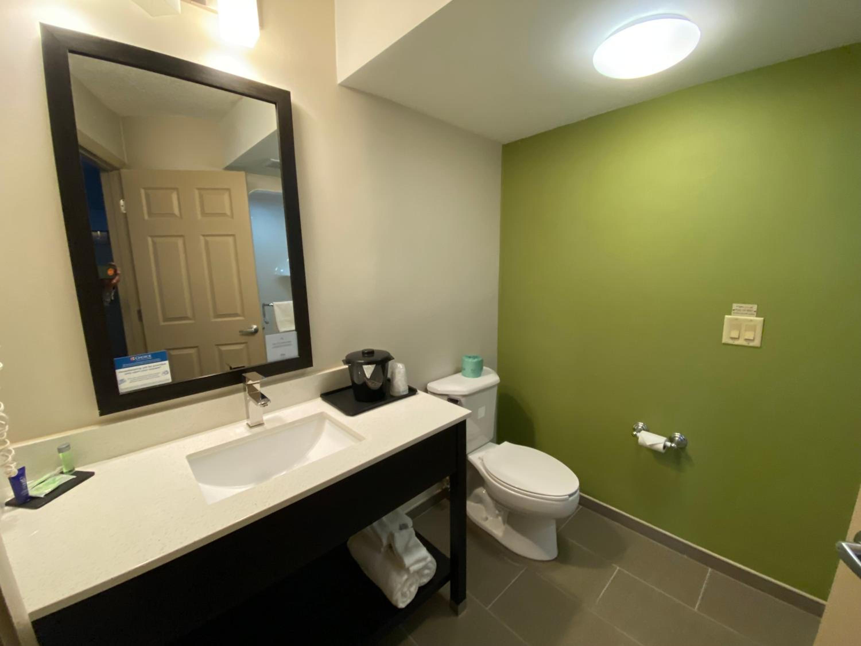 King Room - Photo 3