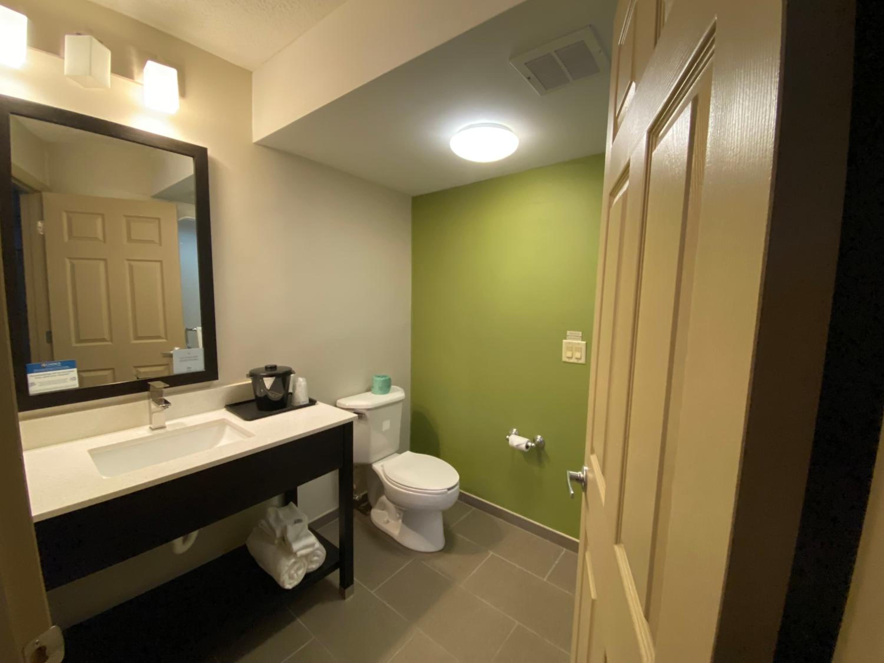 King Room - Photo 12