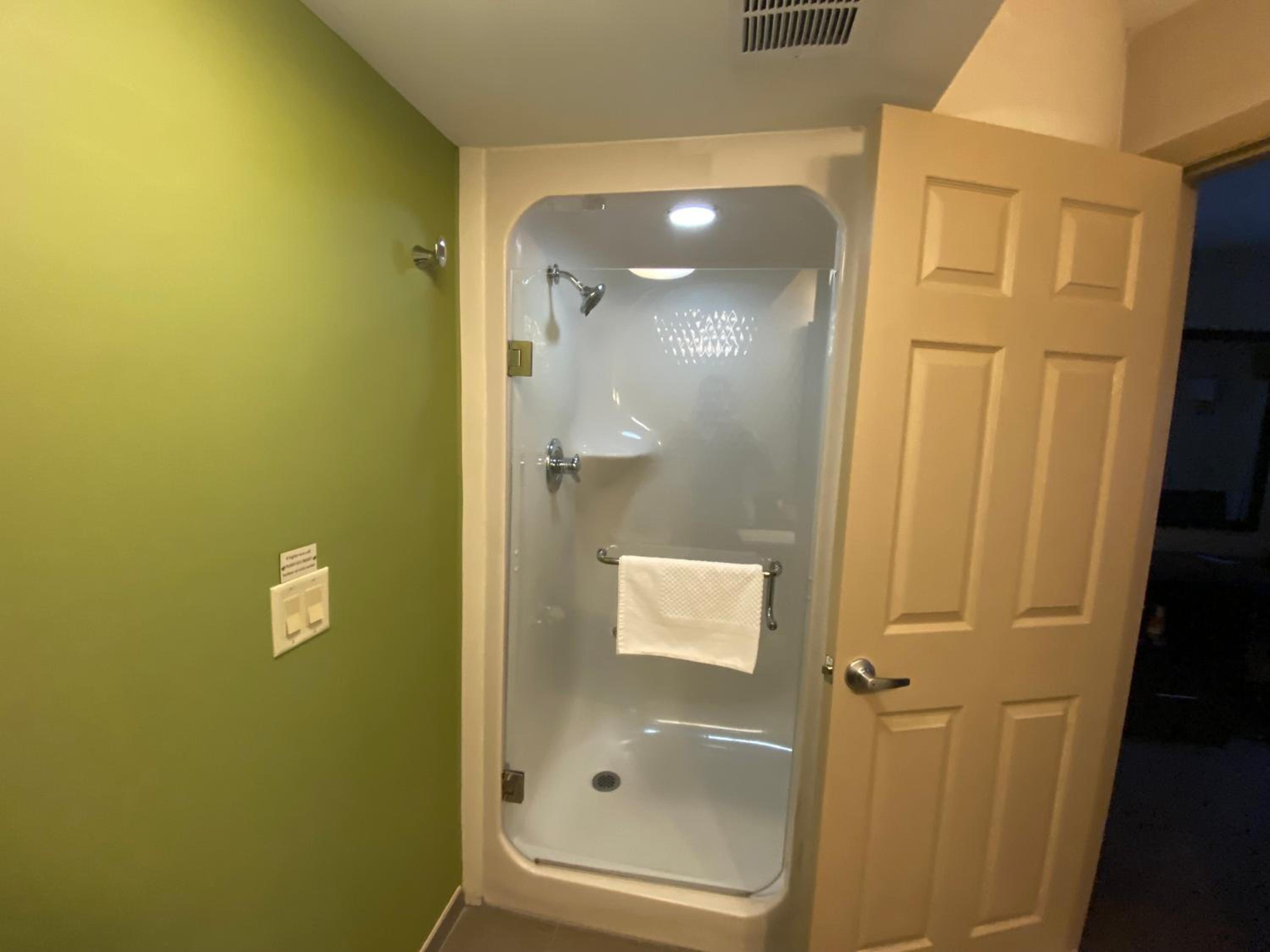 King Room - Photo 9