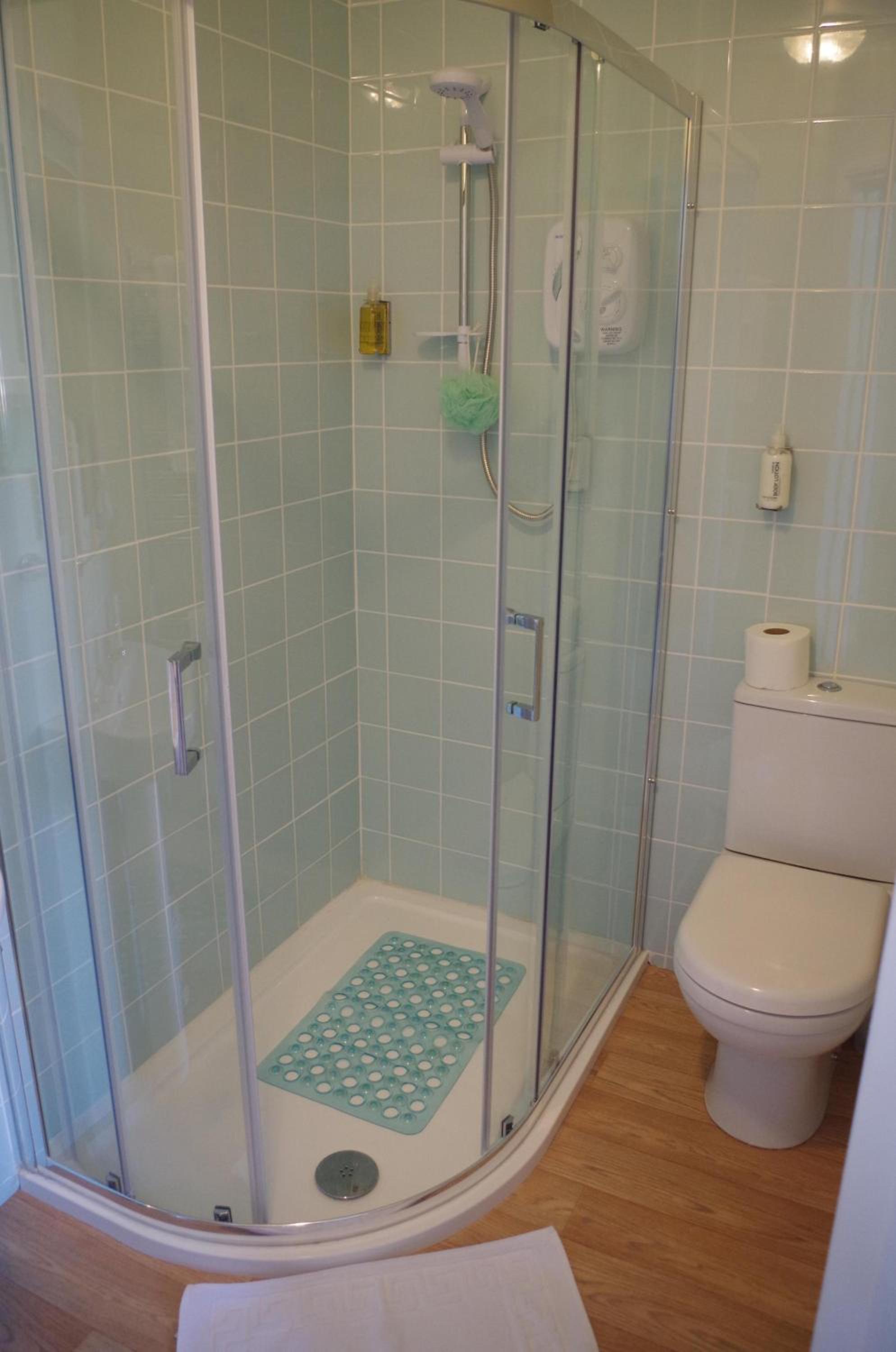 Twin Room photo 2