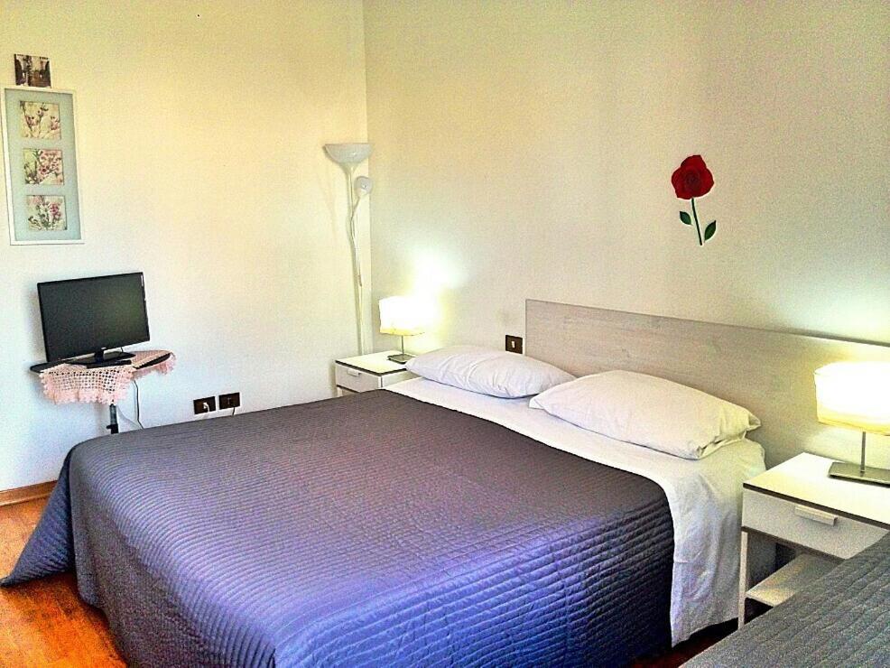 Superior Double or Twin Room with River View photo 1