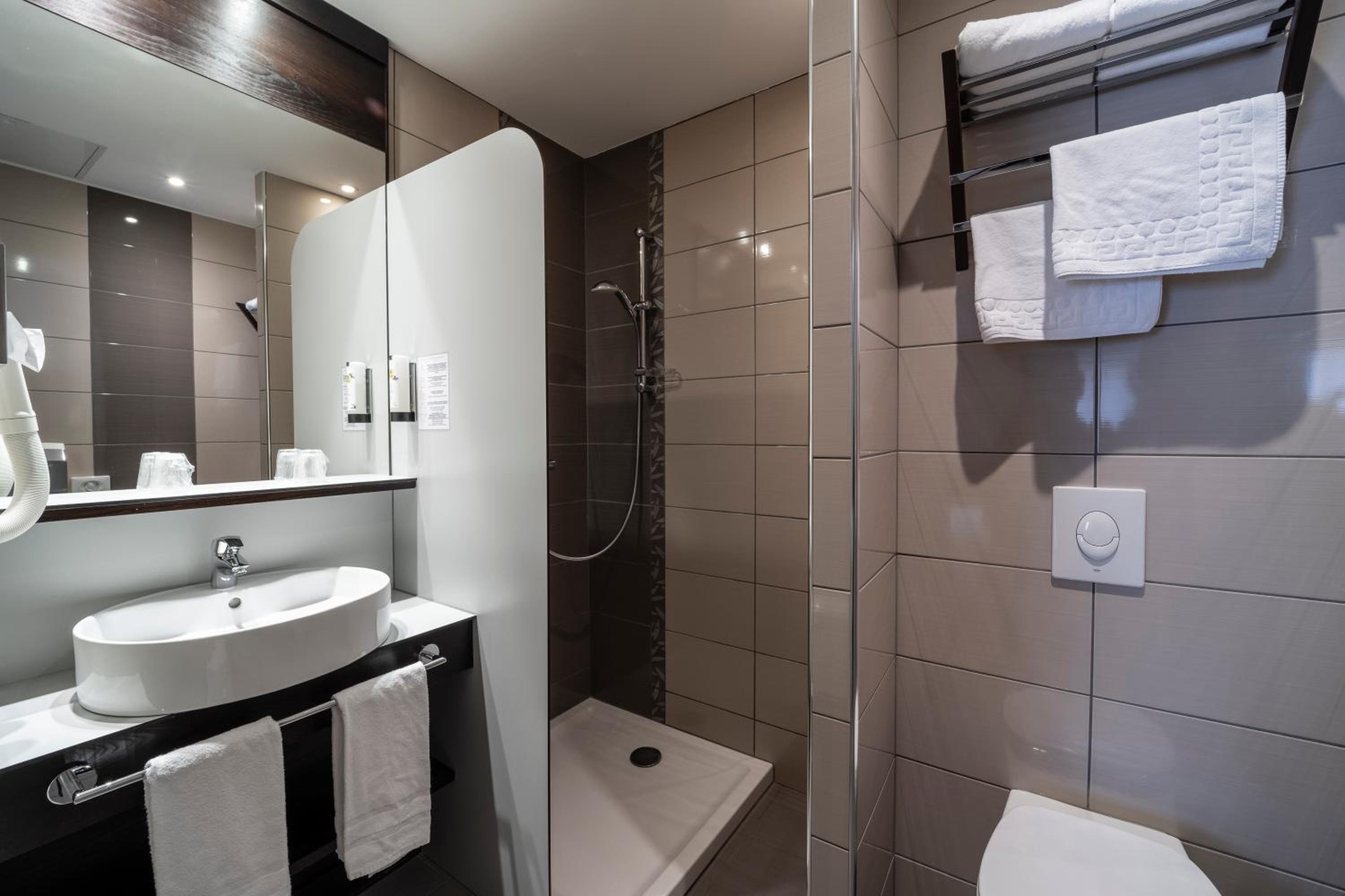 Junior Suite photo 2
