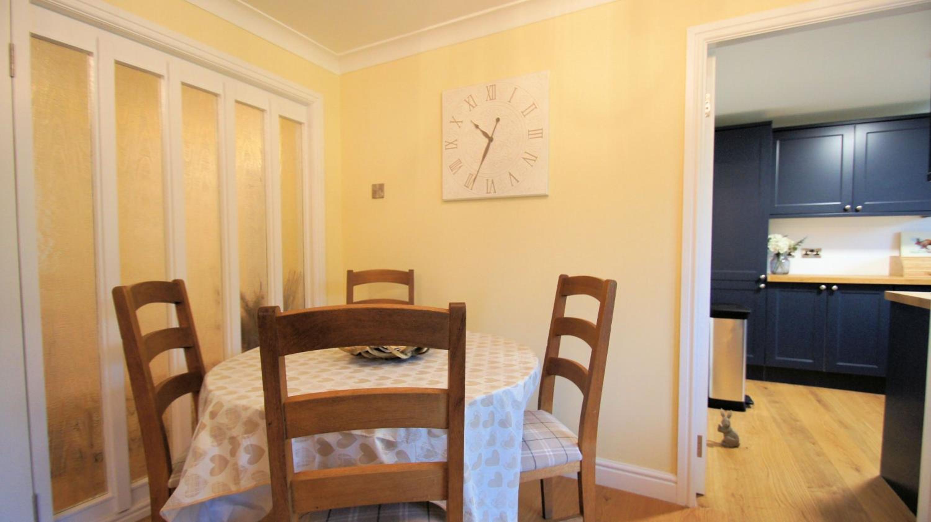 Holiday Home photo 3