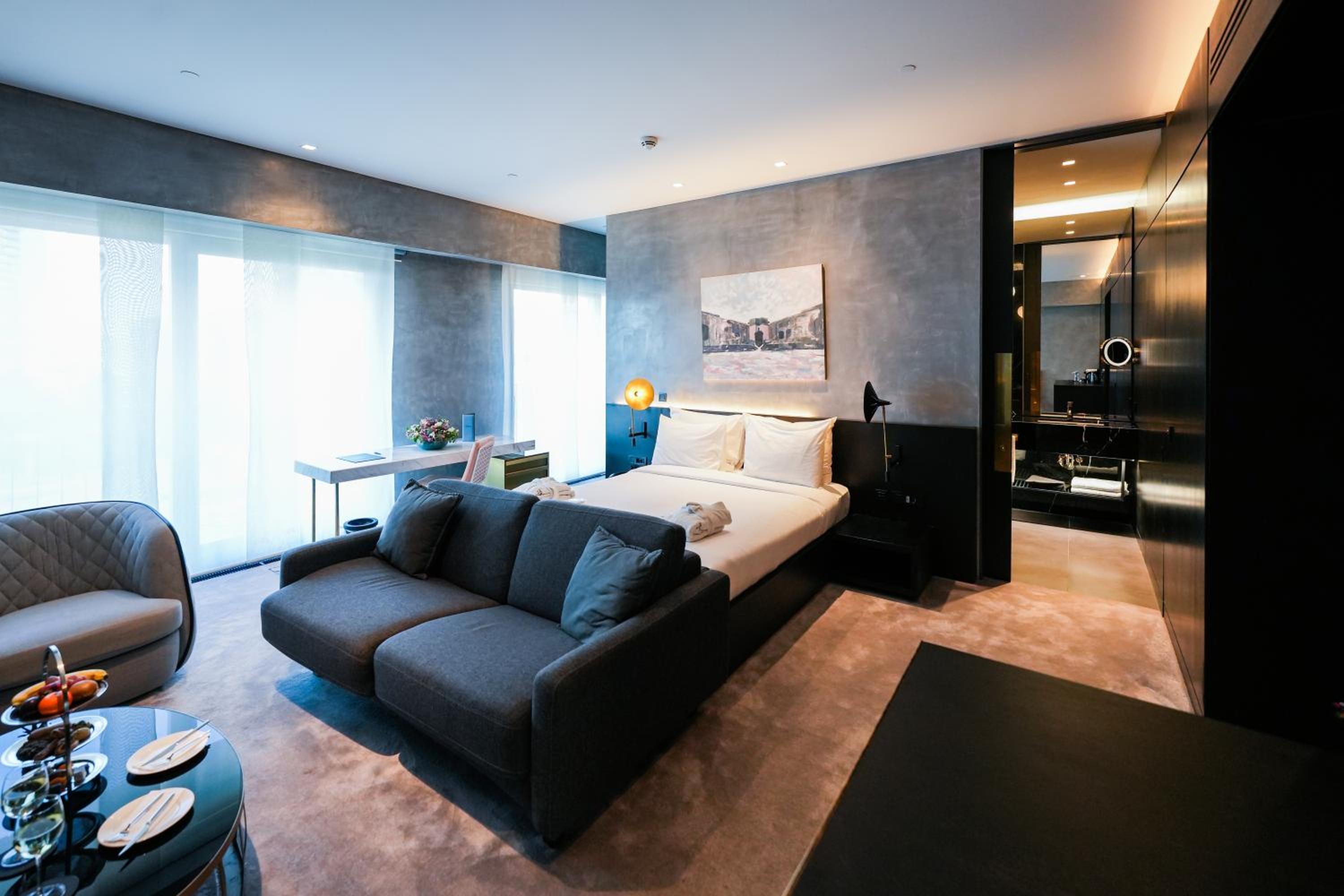 Junior Suite photo 1