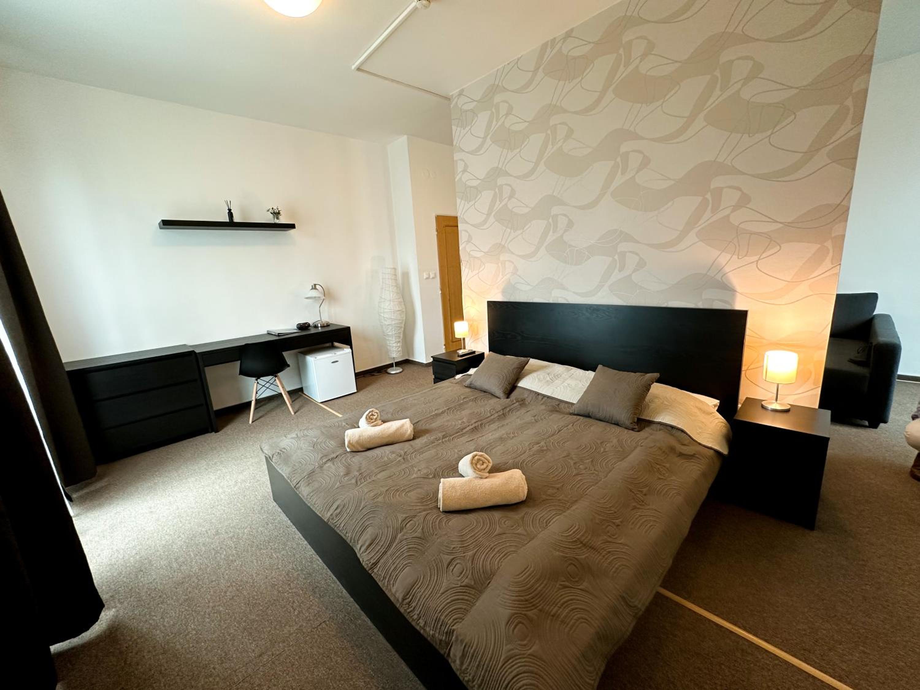 Suite photo 2