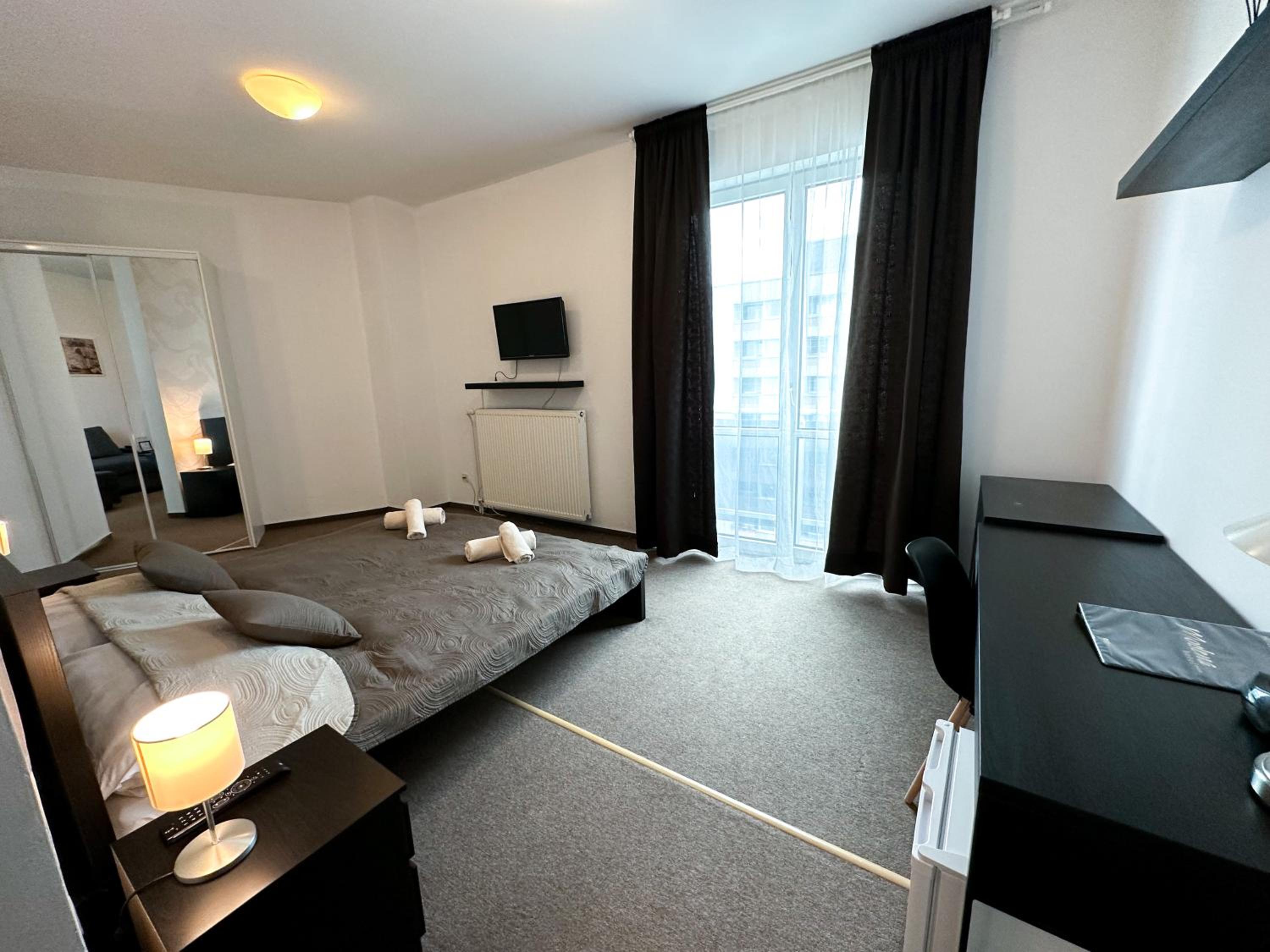 Suite photo 3