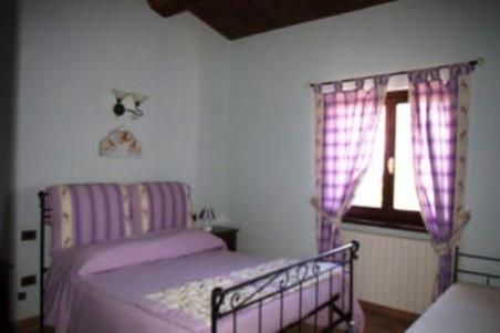 Two-Bedroom Apartment - Photo 33