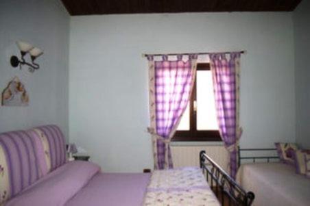 One-Bedroom Apartment - Photo 23