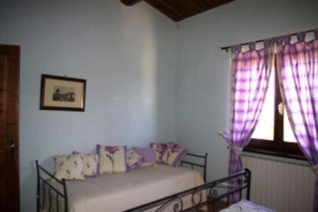 Two-Bedroom Apartment - Photo 31