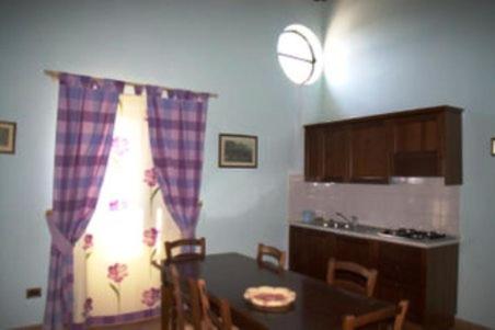 Two-Bedroom Apartment - Photo 30