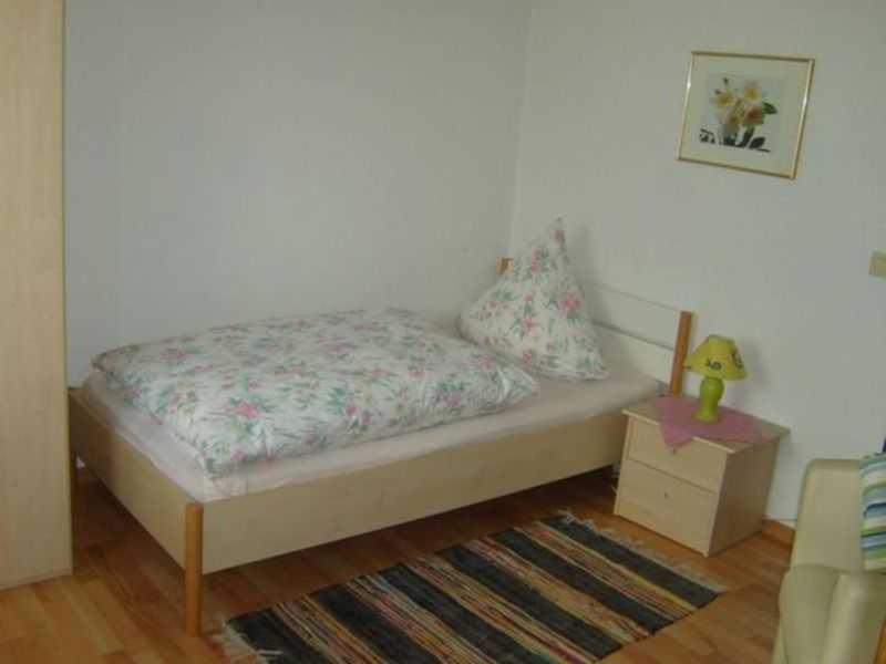 Single Room photo 1