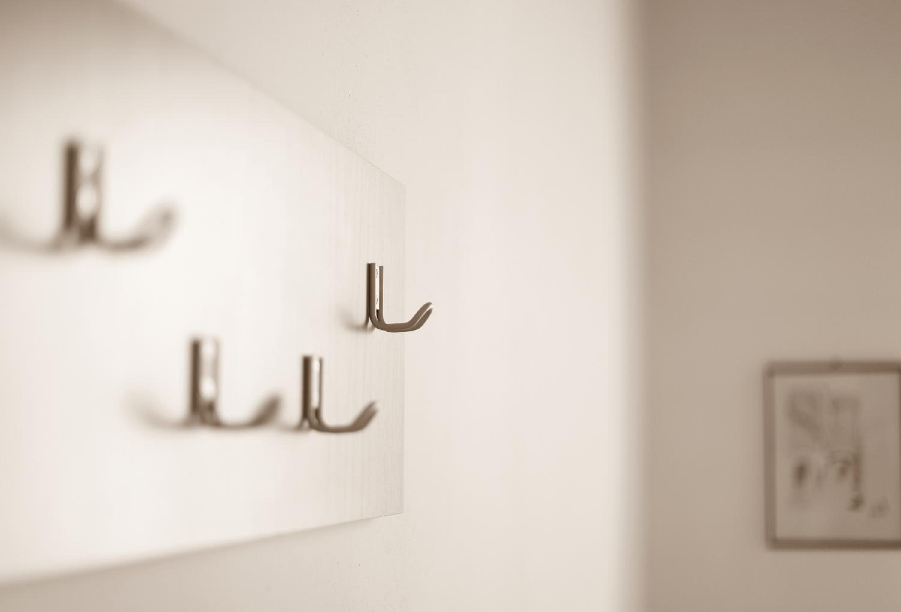 Double Room - Photo 5