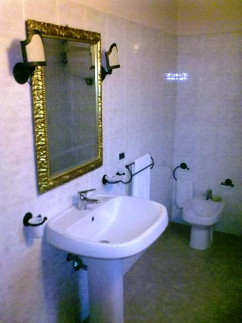 One-Bedroom Apartment - Photo 21