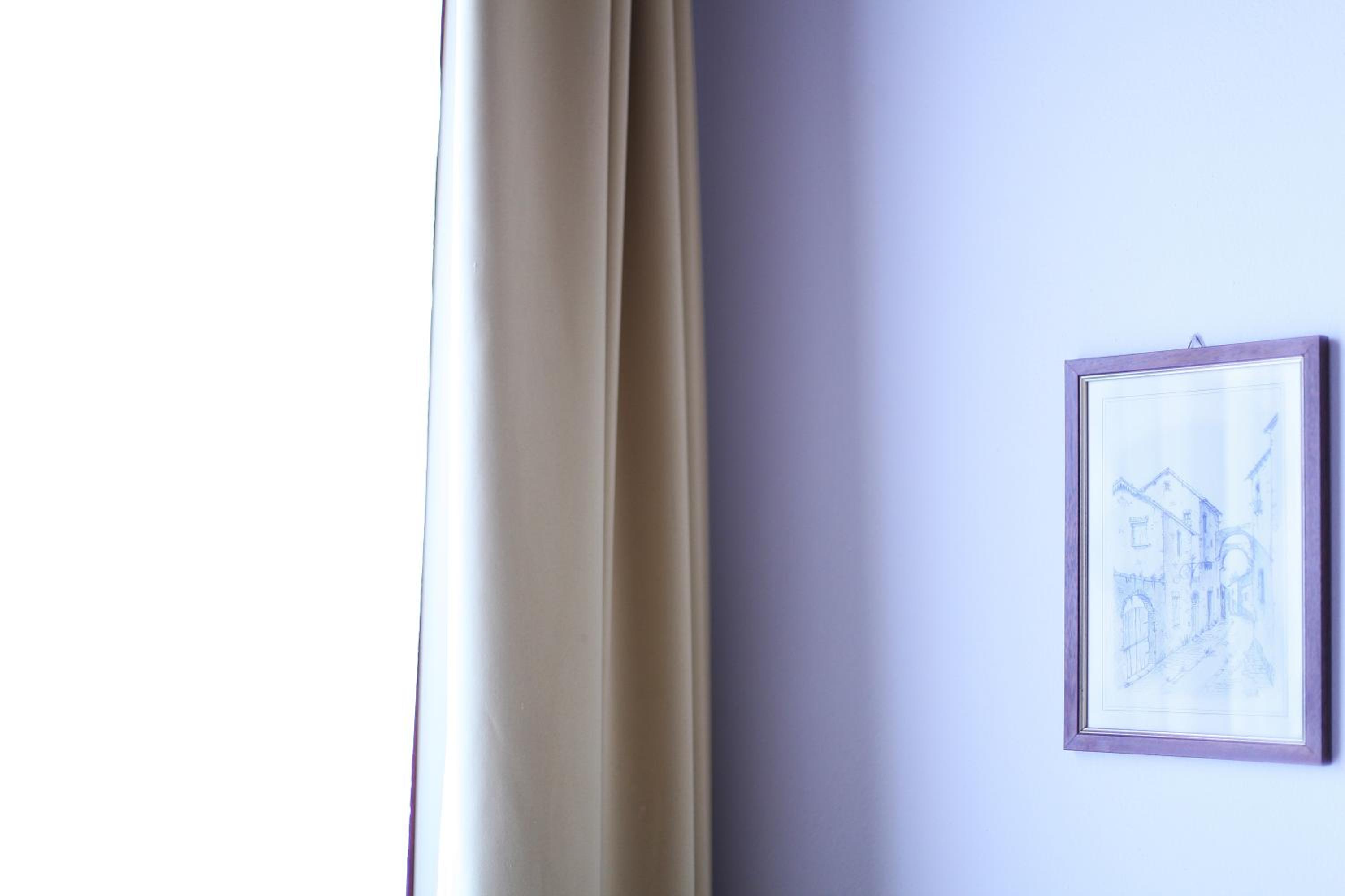 Double Room - Photo 4