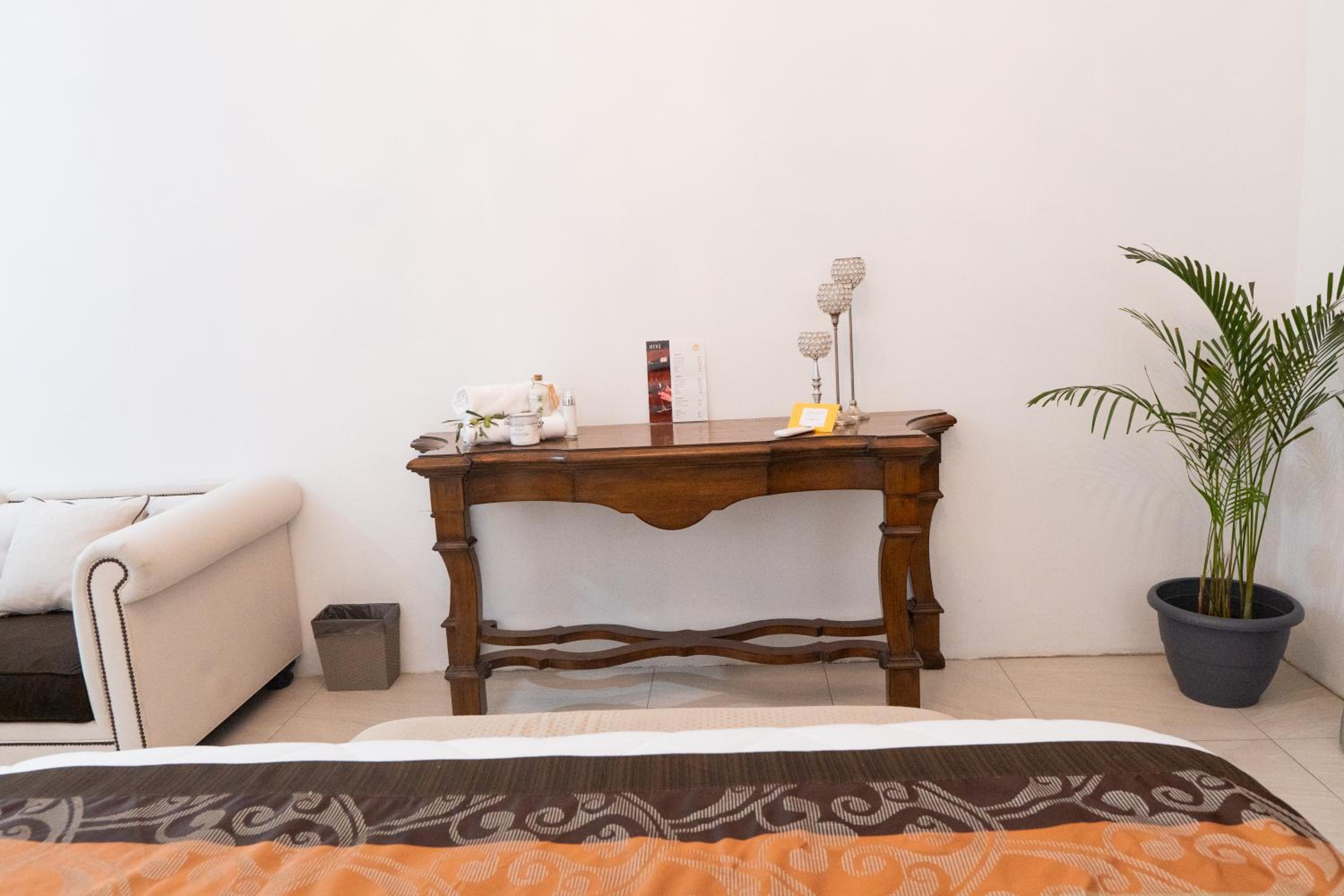Suite photo 3