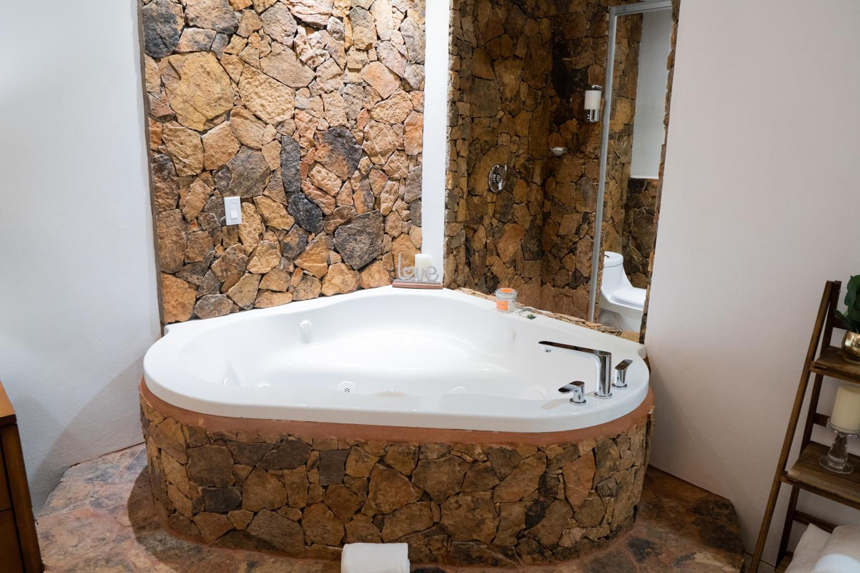 Suite photo 2