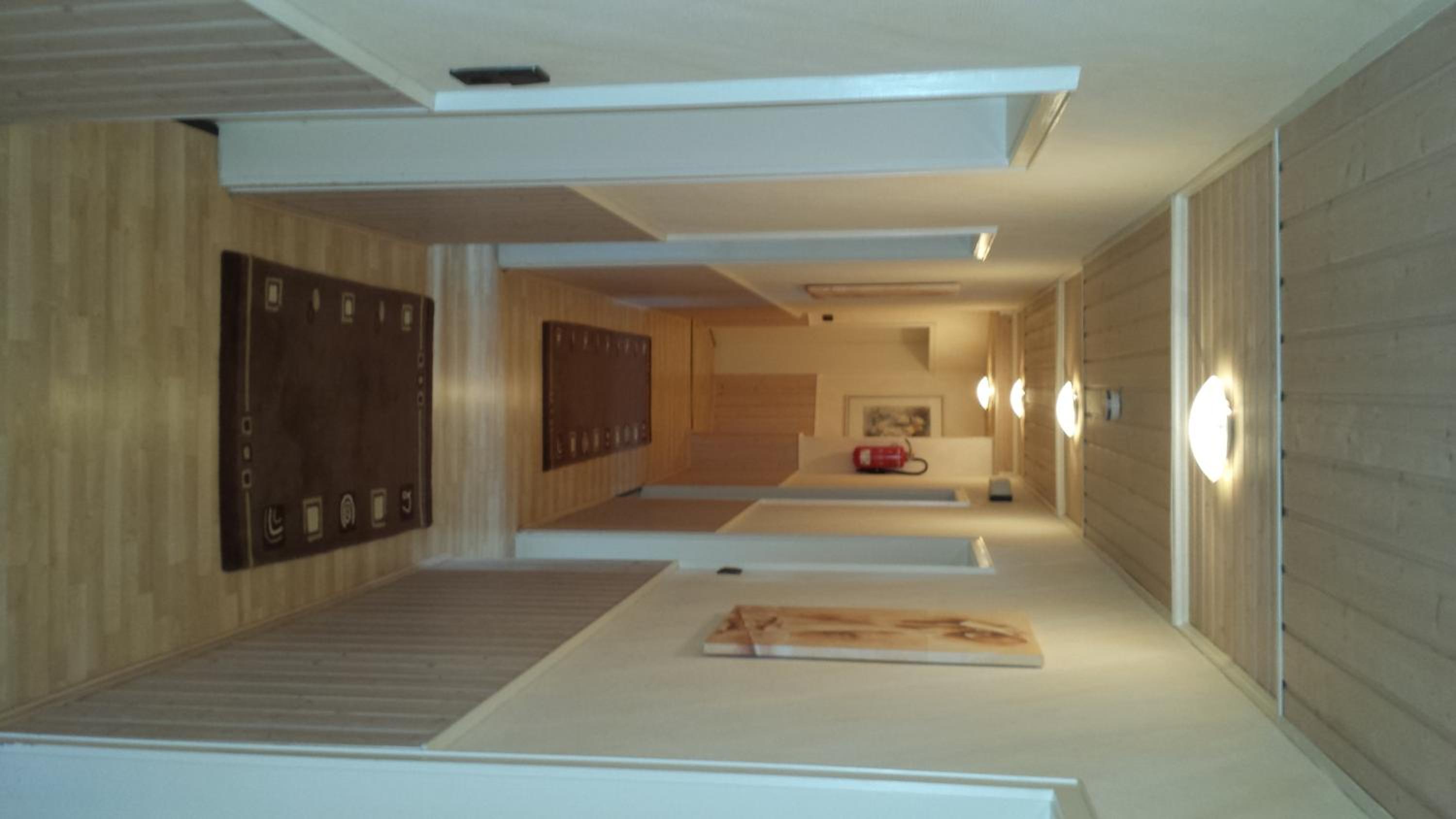 Double Room - Photo 11
