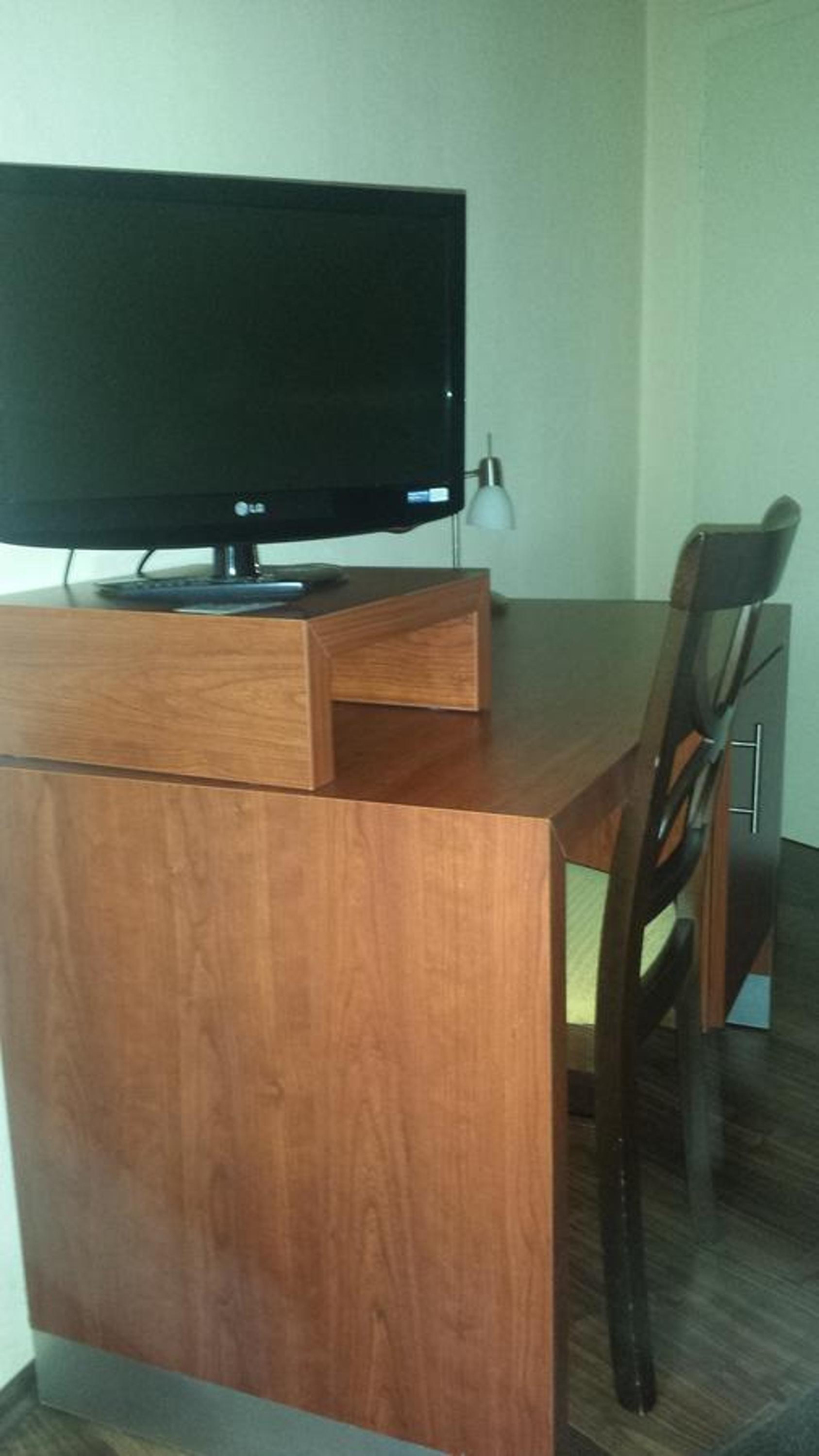 Single Room photo 3