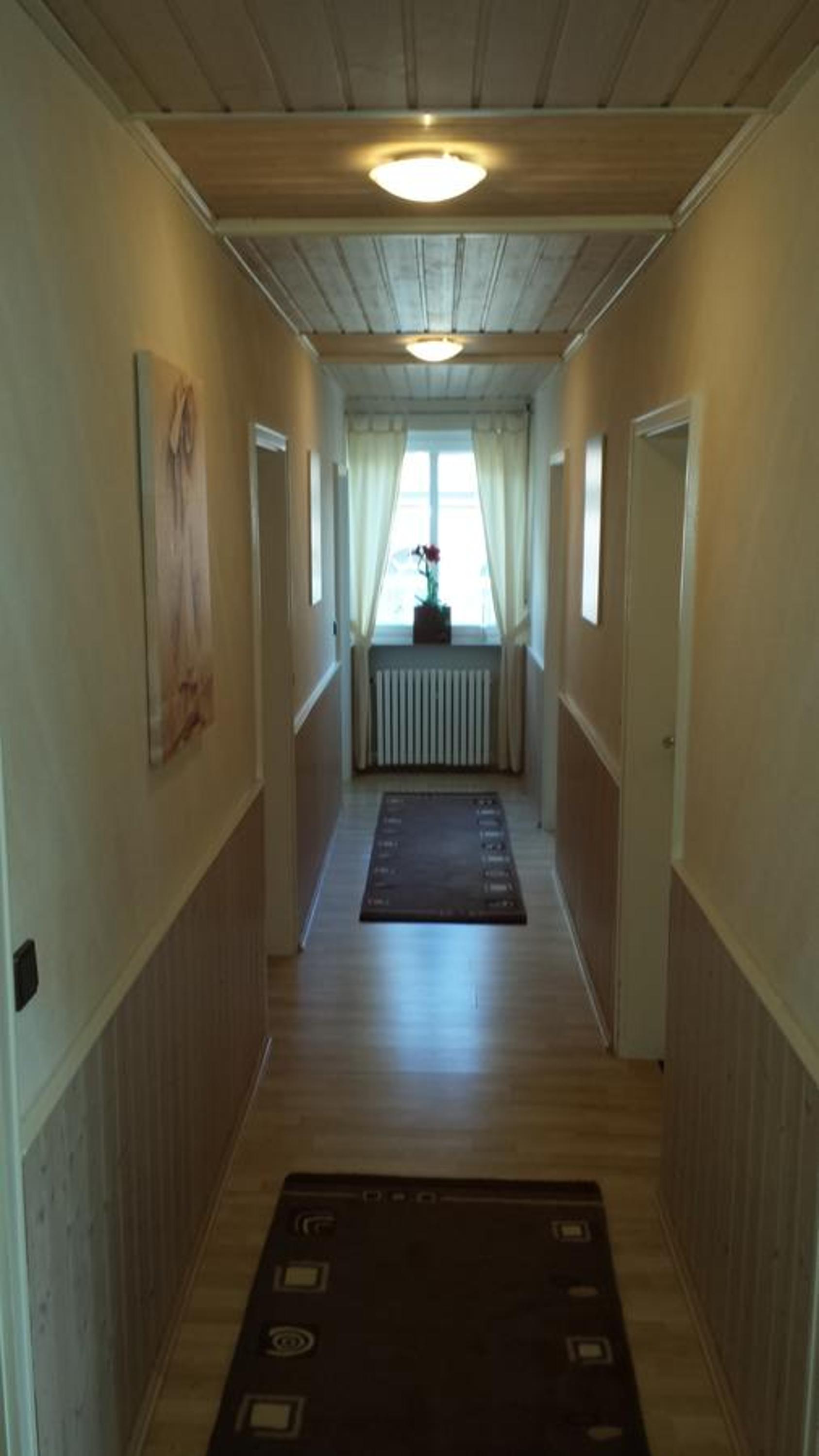 Double Room - Photo 4