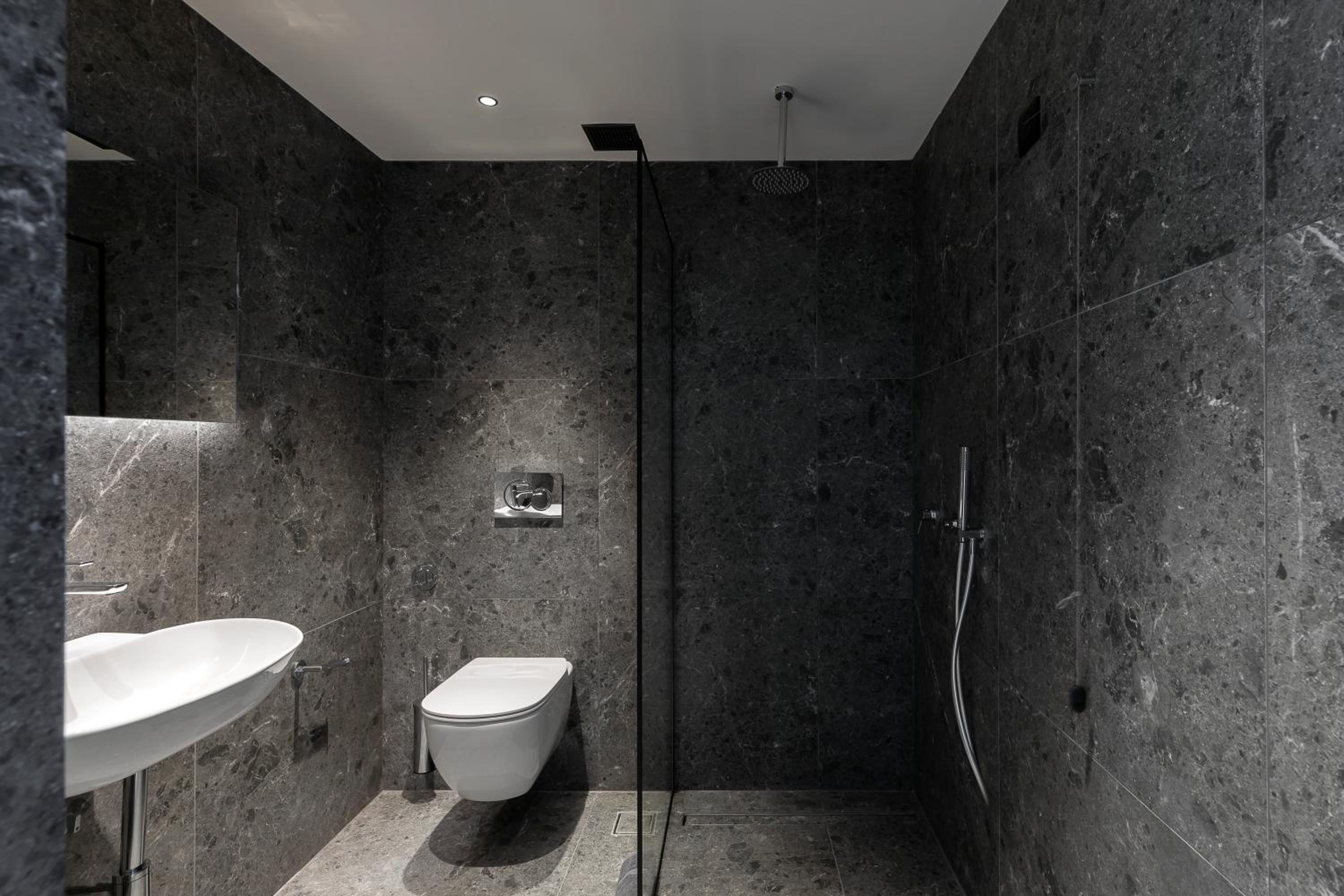 Superior Double Room with Mini Pool No View - Photo 7