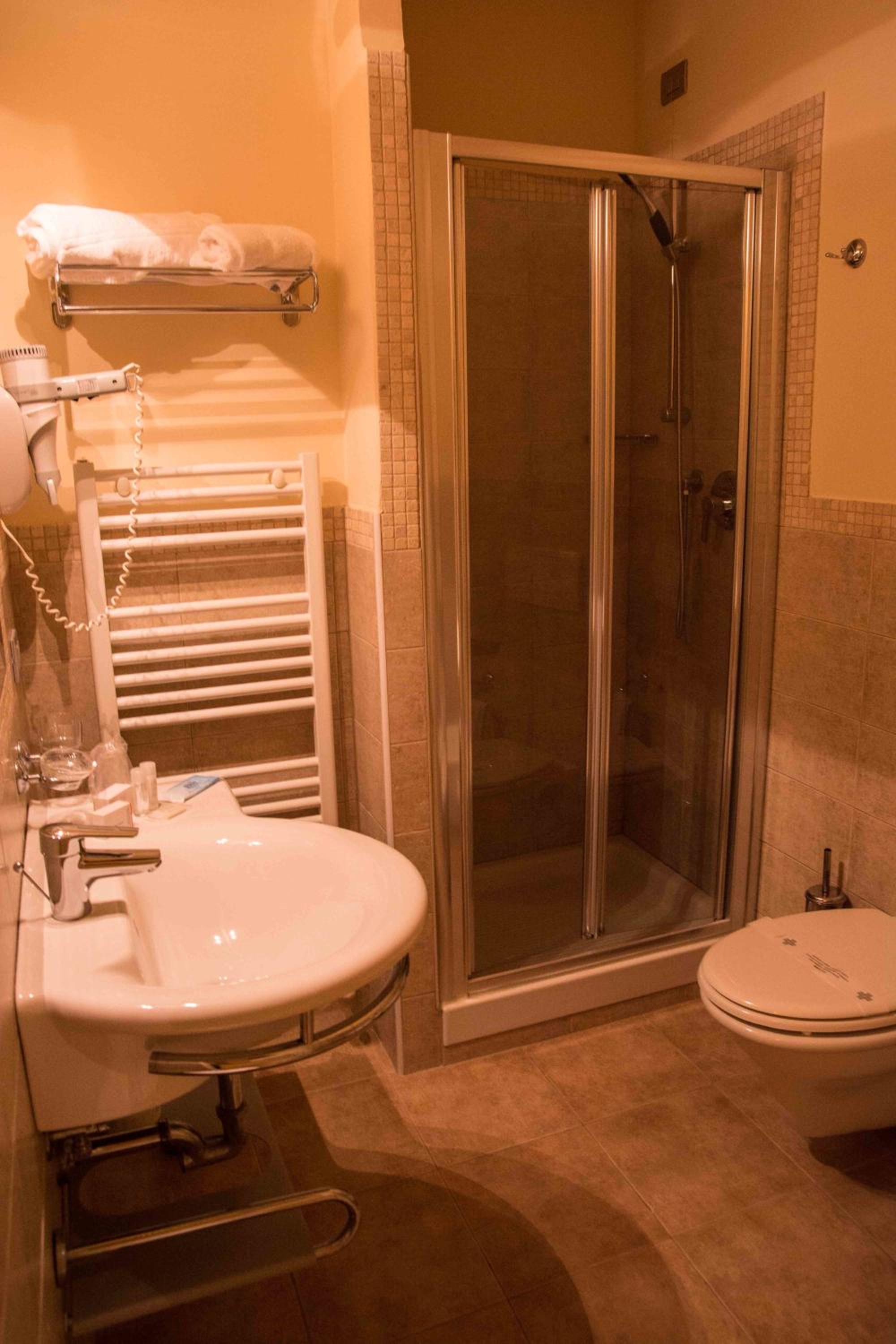 Triple Room - Photo 2