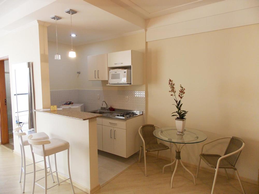 Deluxe Single Room with Balcony photo 2