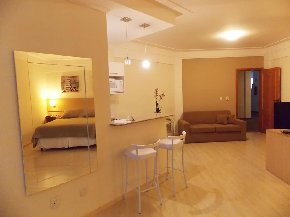 Deluxe Triple Room photo 2