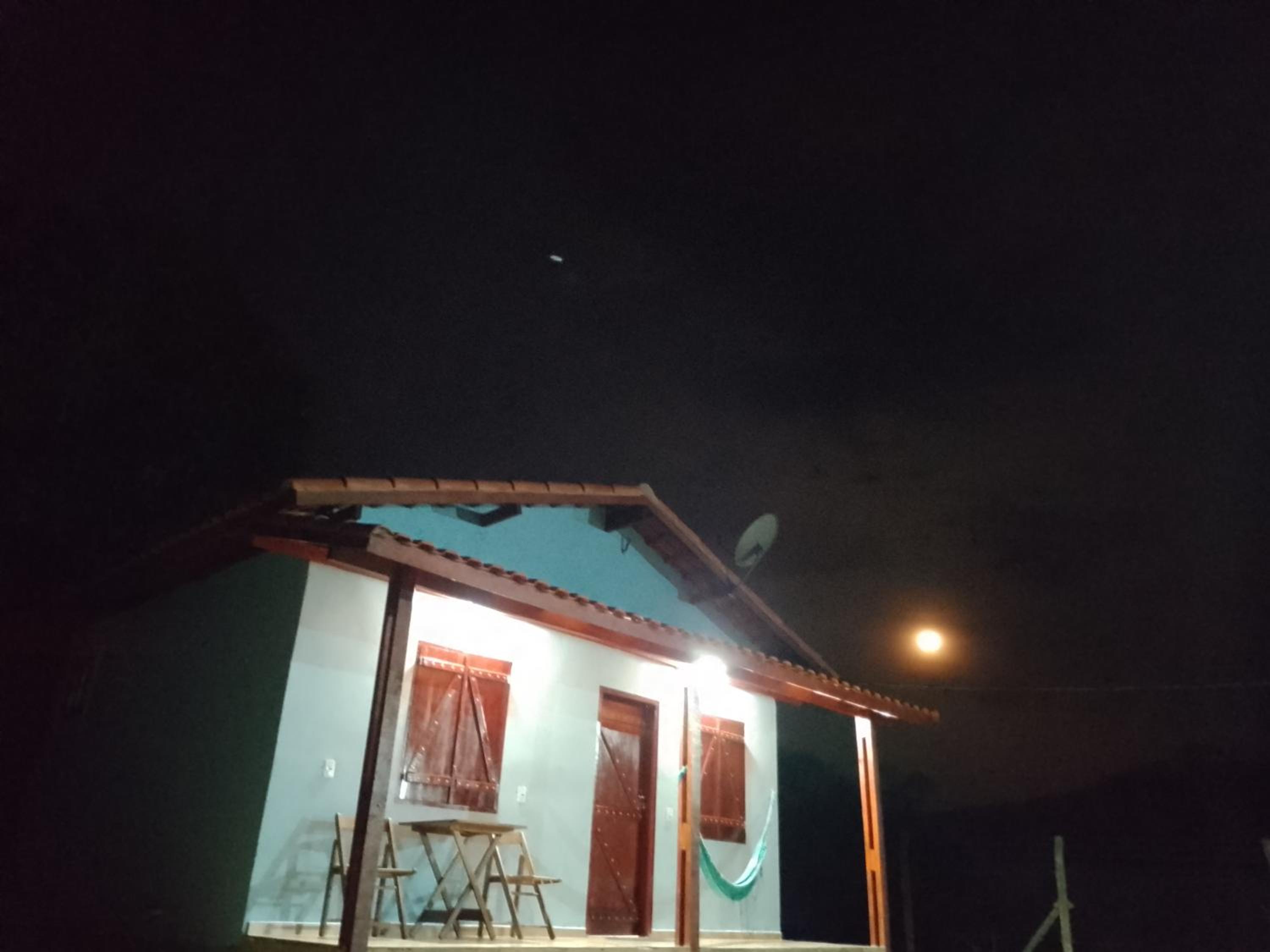 Chalet photo 3