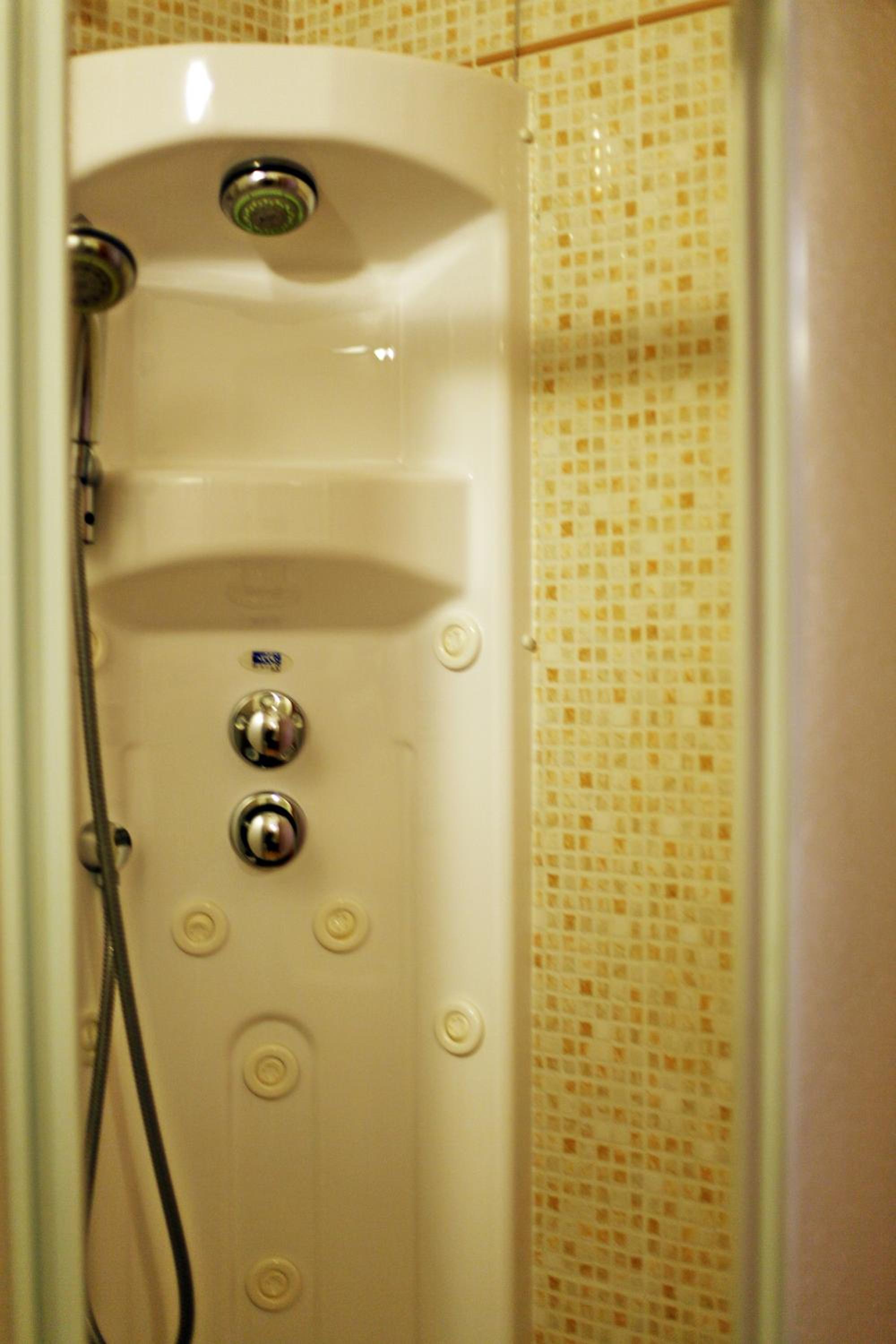 Junior Suite - Photo 16