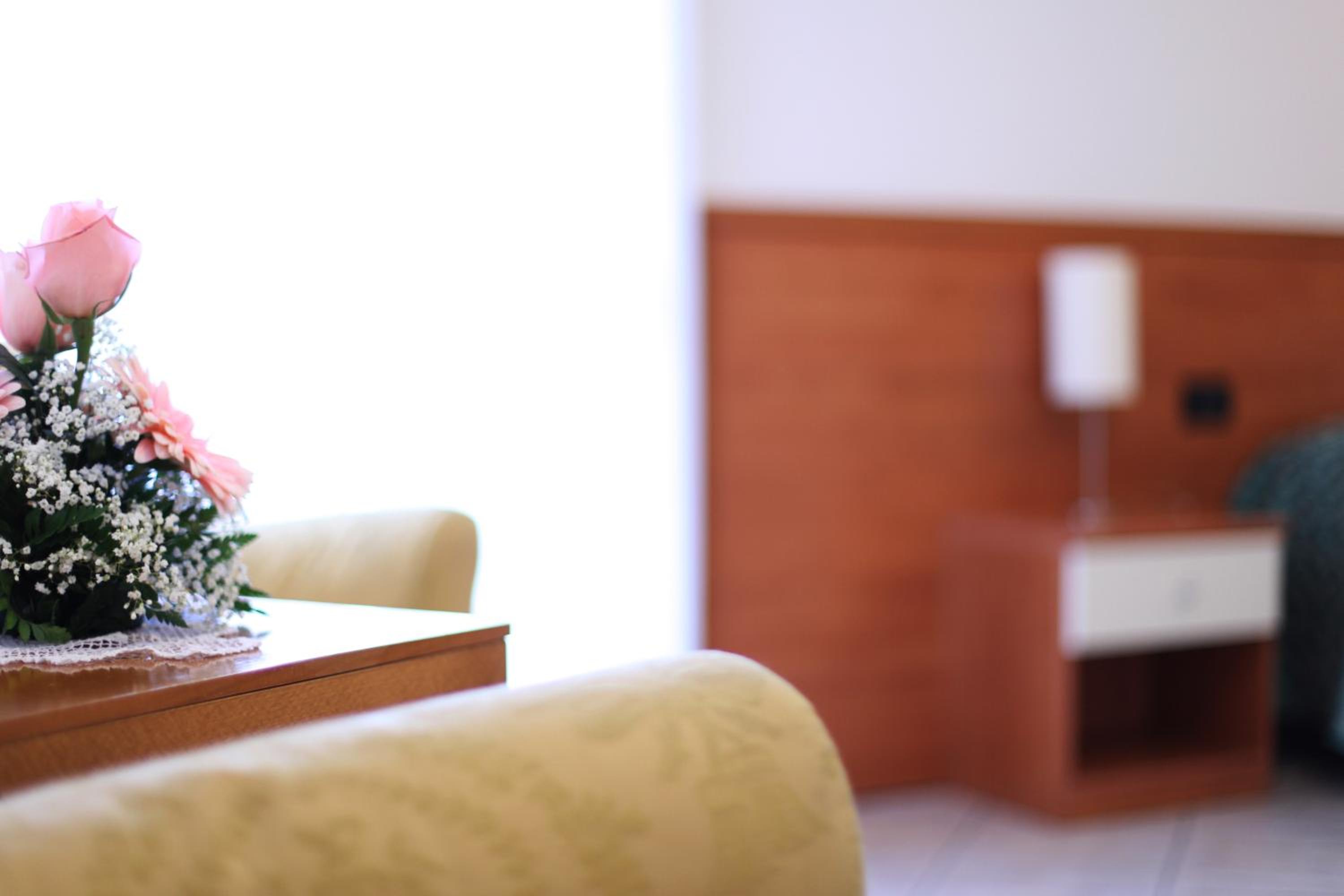 Junior Suite - Photo 14