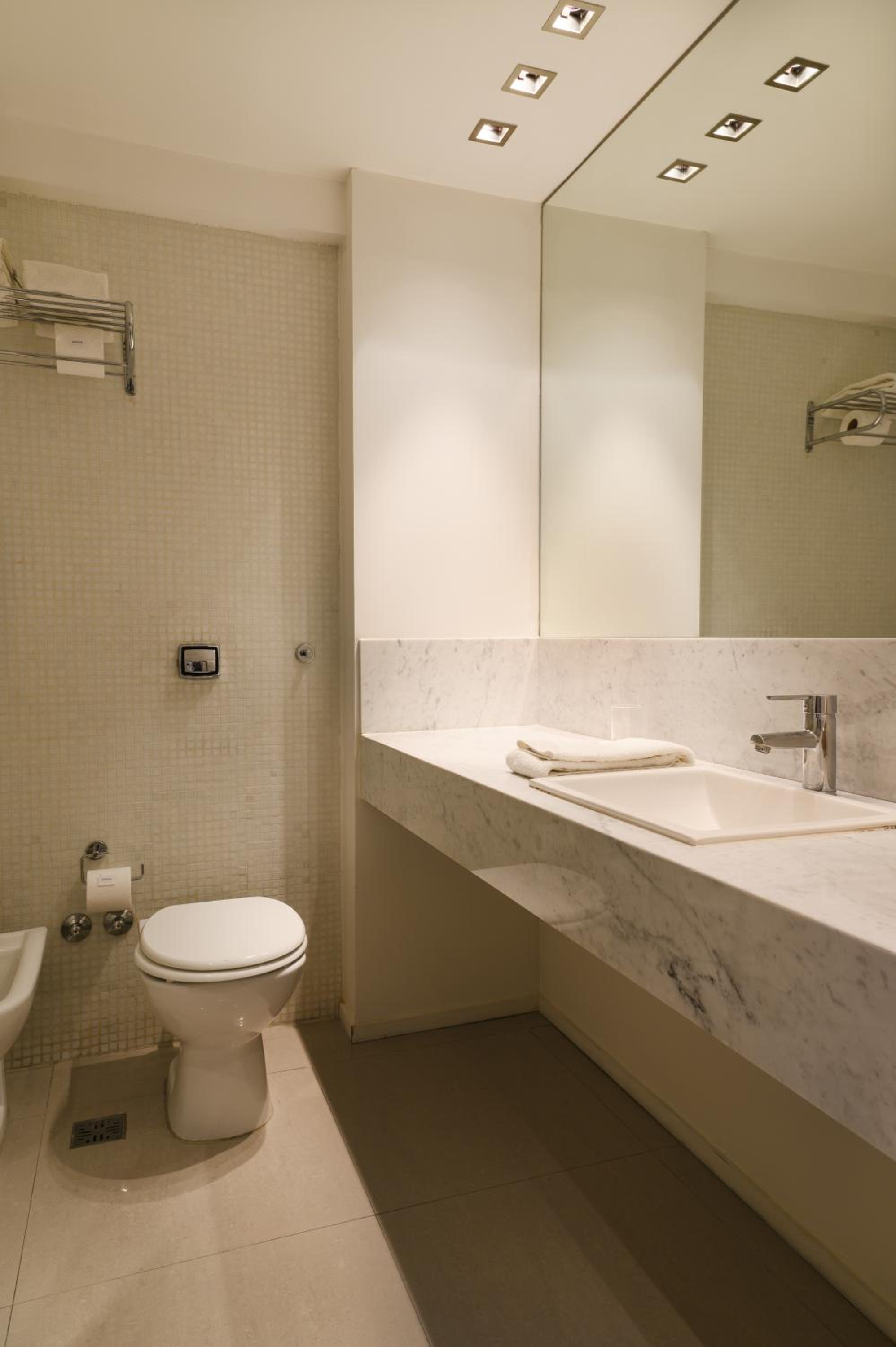 Junior Suite photo 3