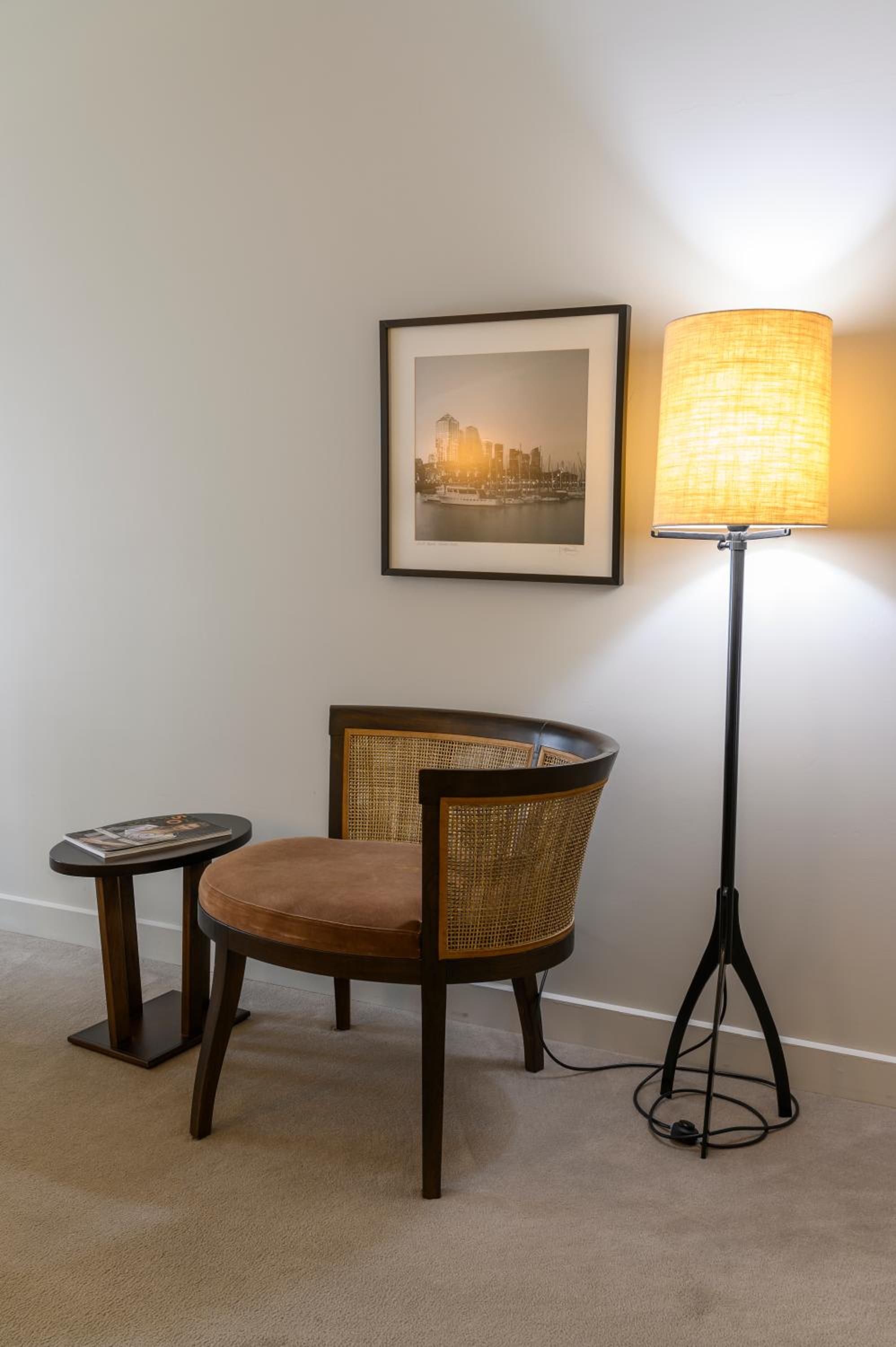 Junior Suite photo 1