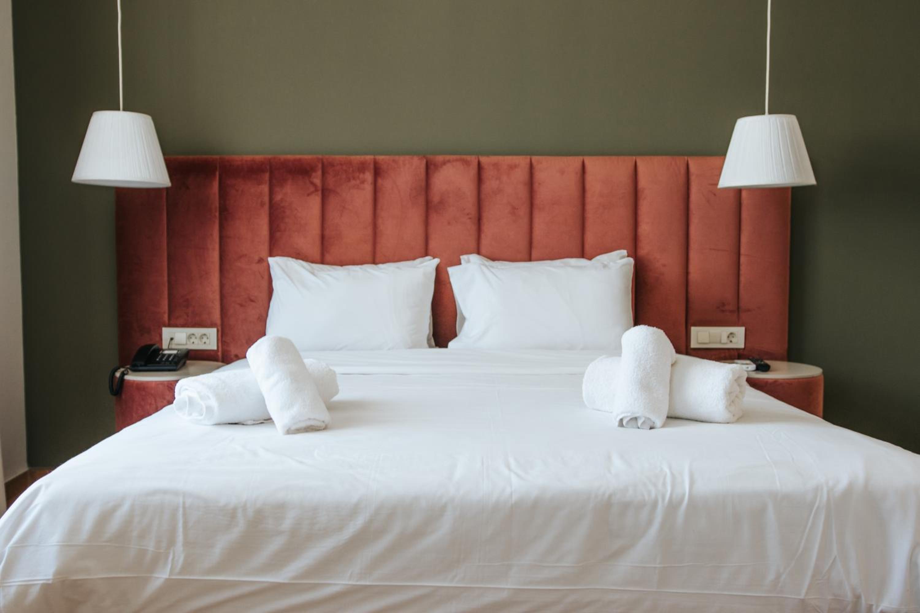 Executive Suite photo 3