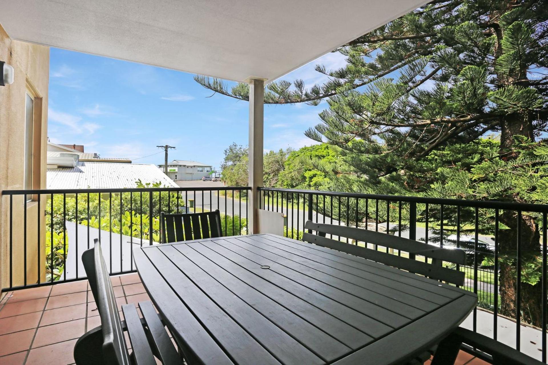 Vacation Home photo 3
