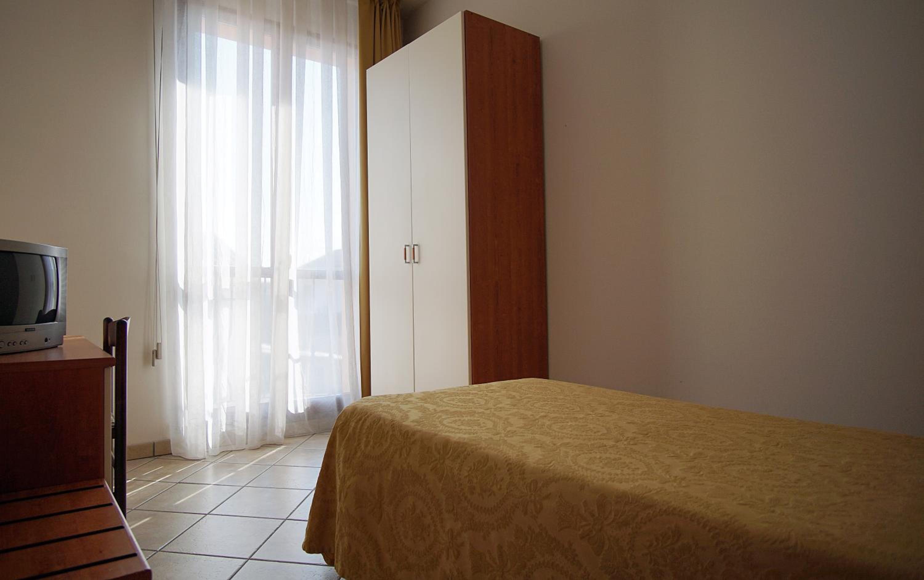 Single Room photo 1