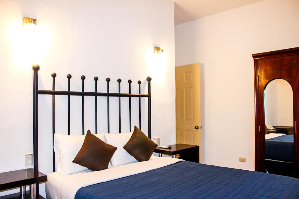 Junior Suite photo 1