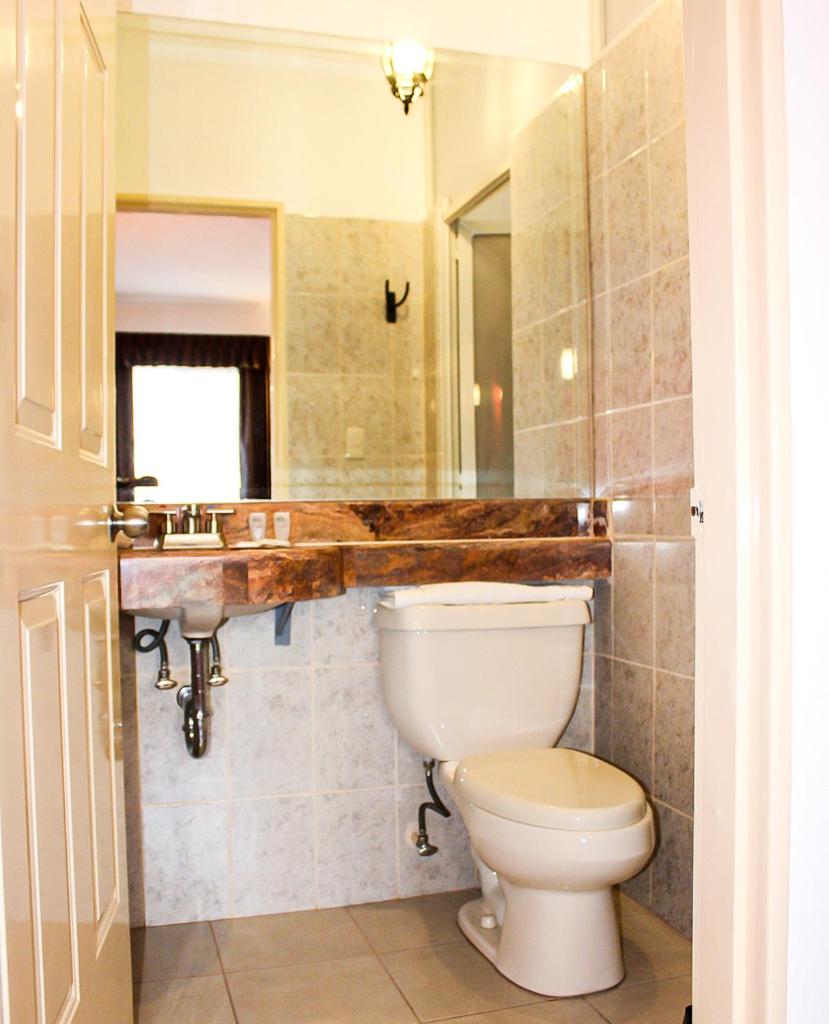 Junior Suite photo 2