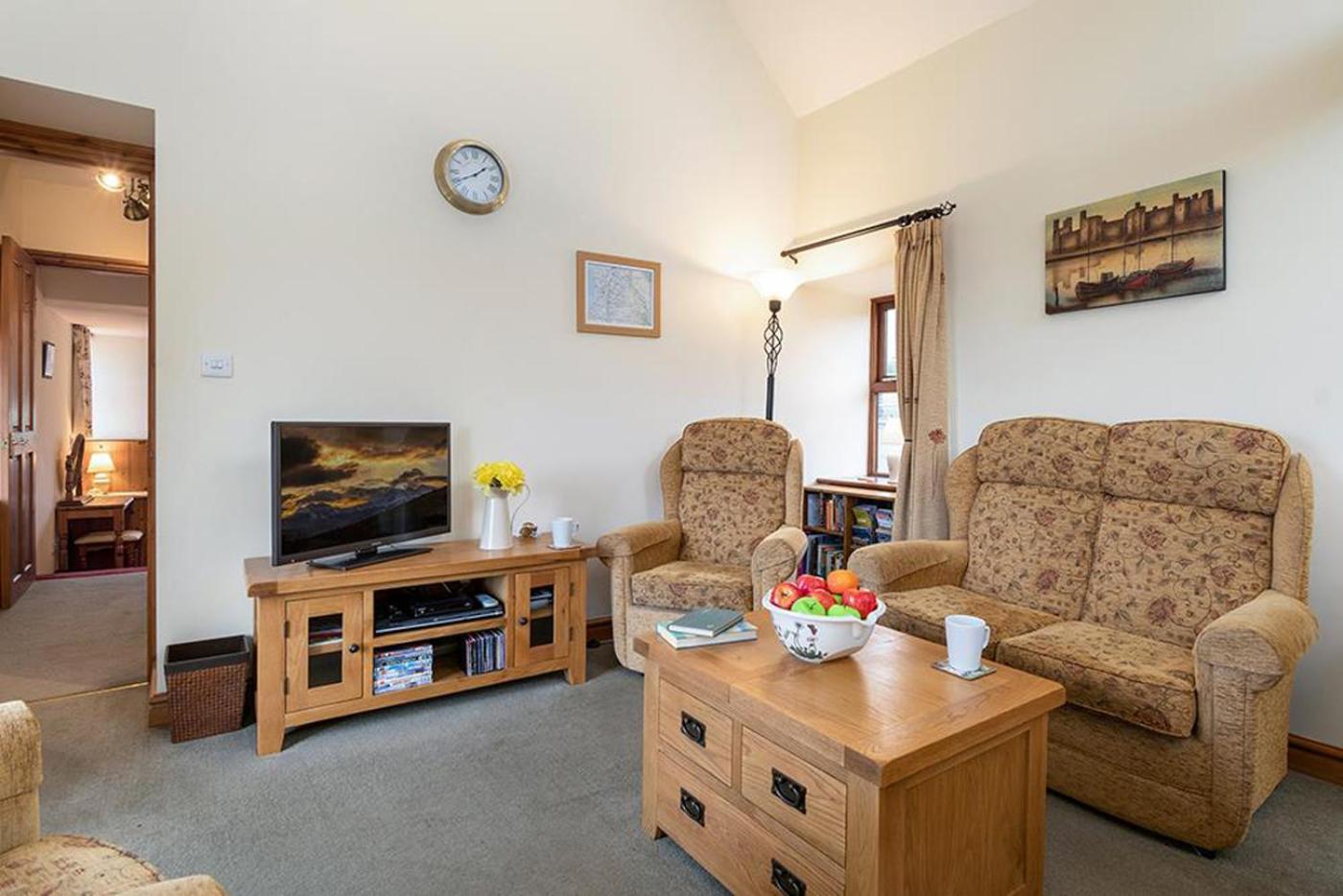 Holiday Home photo 2