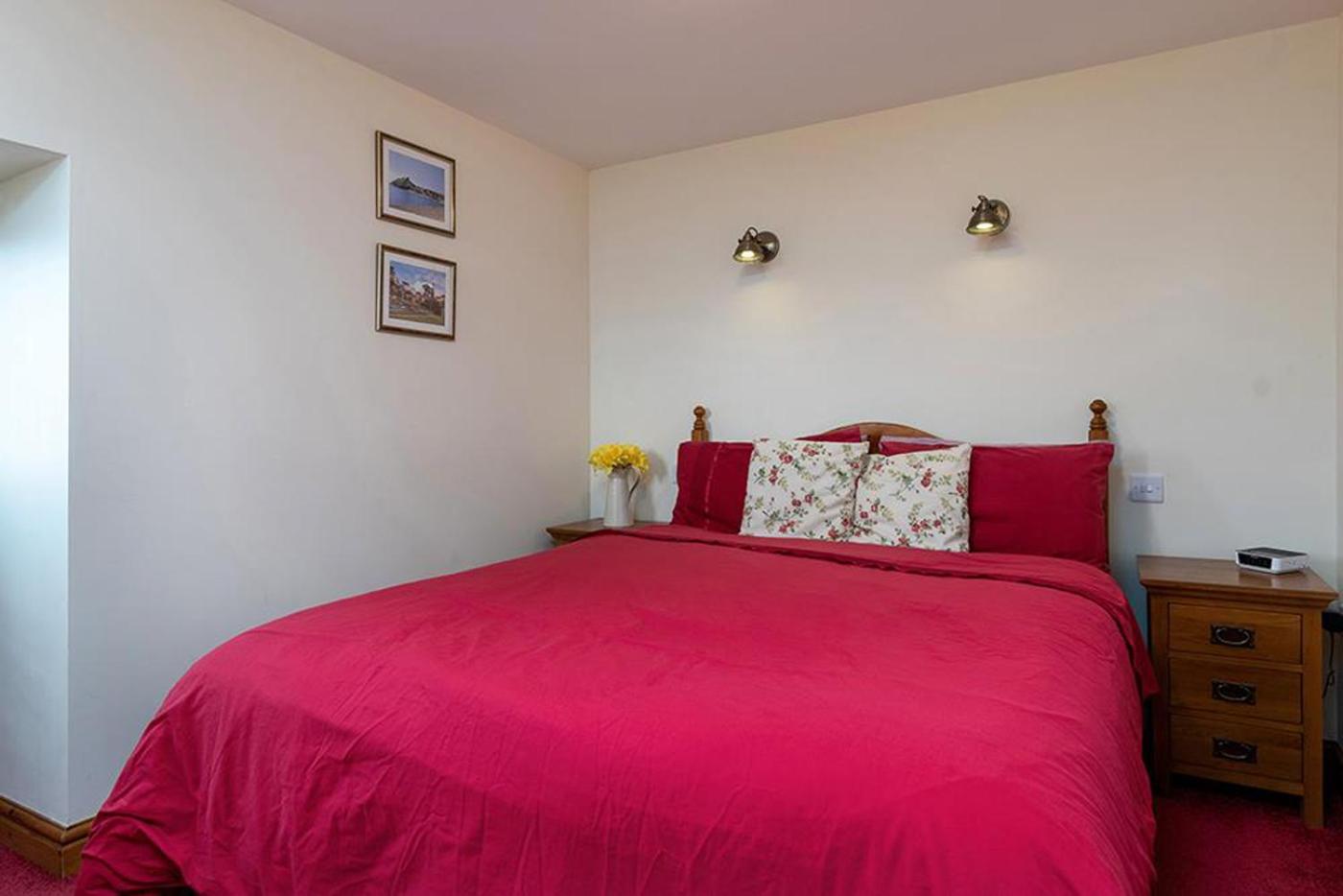 Holiday Home photo 3