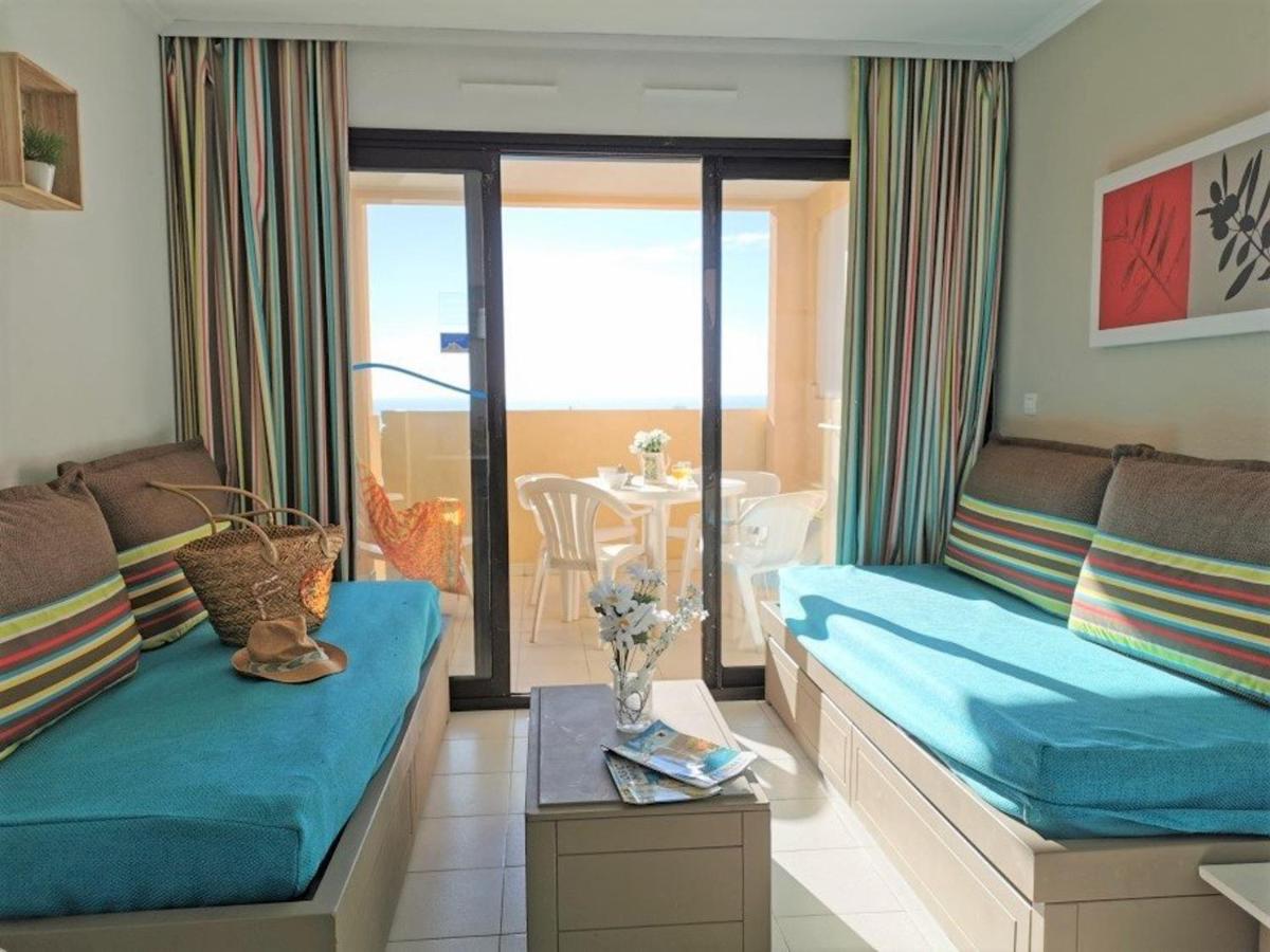 Apartment (4 Adults)