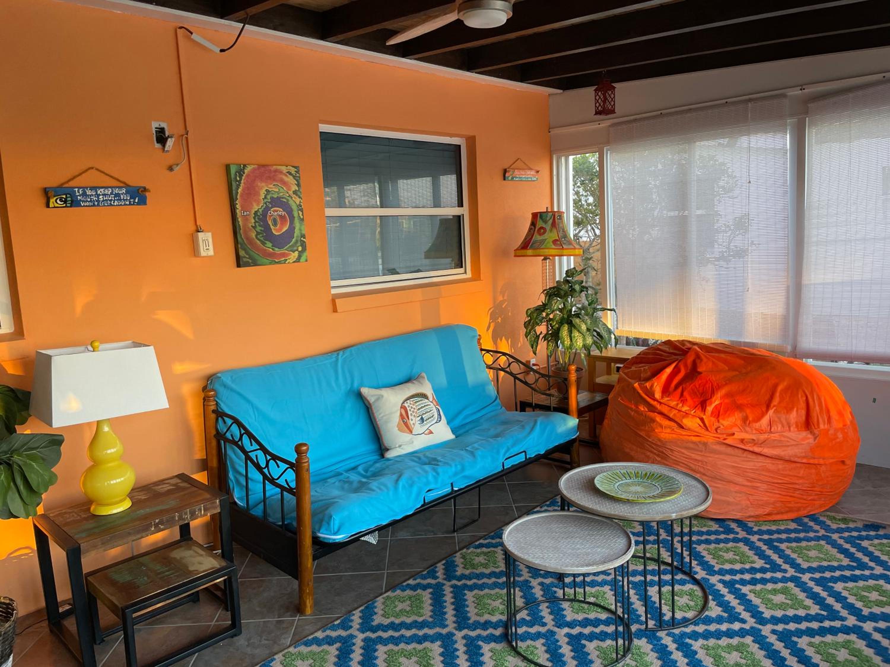 Vacation Home - Photo 11