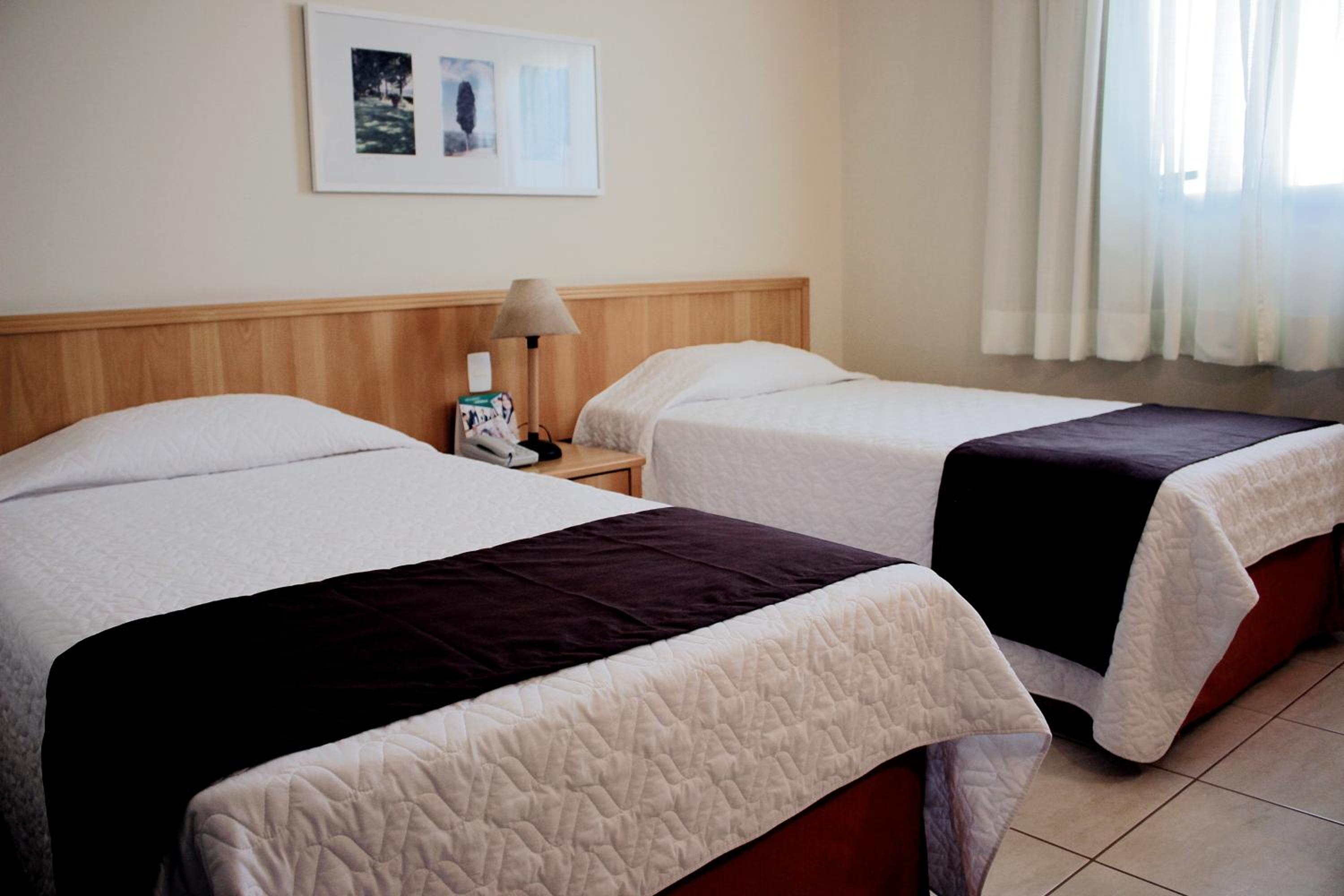 Deluxe Triple Room - Photo 1