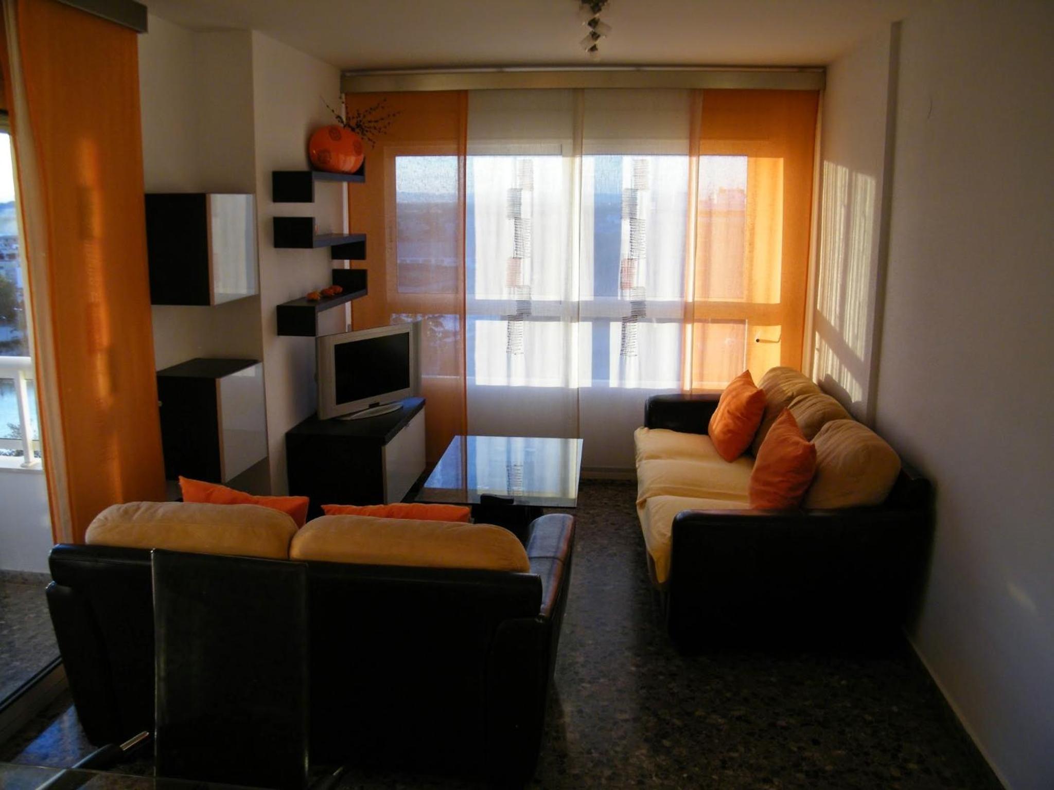 Habitación #1909511