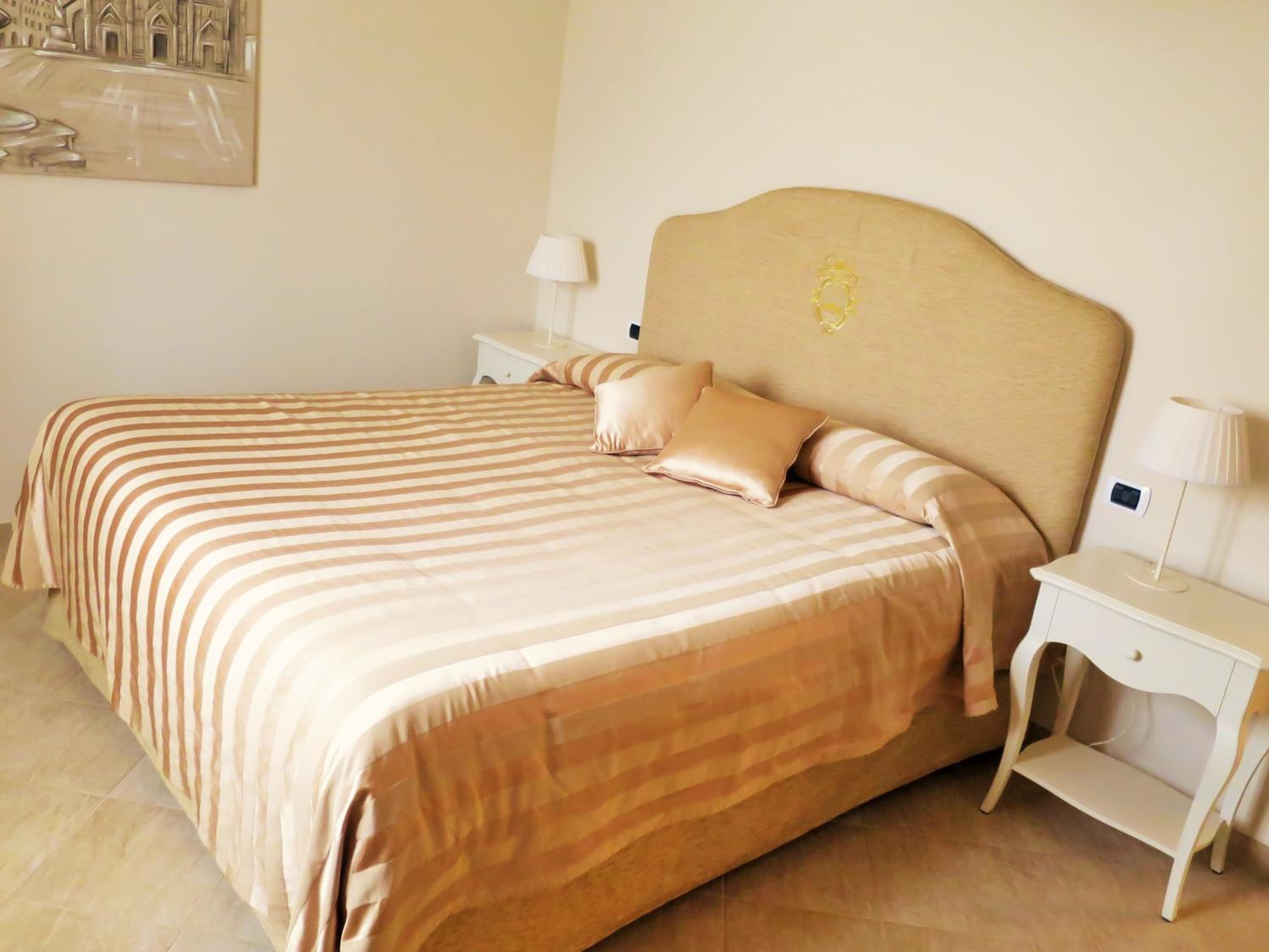 Superior Apartment photo 3