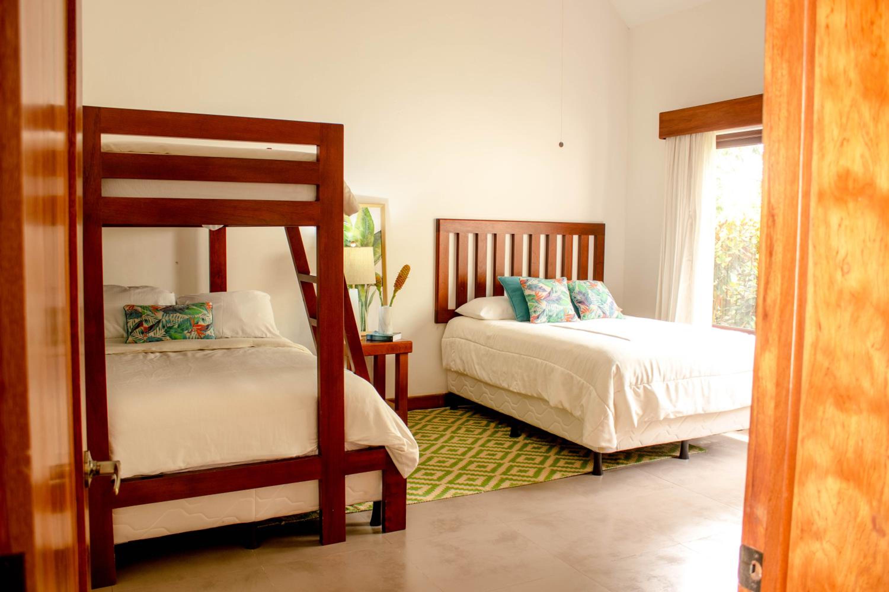 Villa Retreat - Photo 12