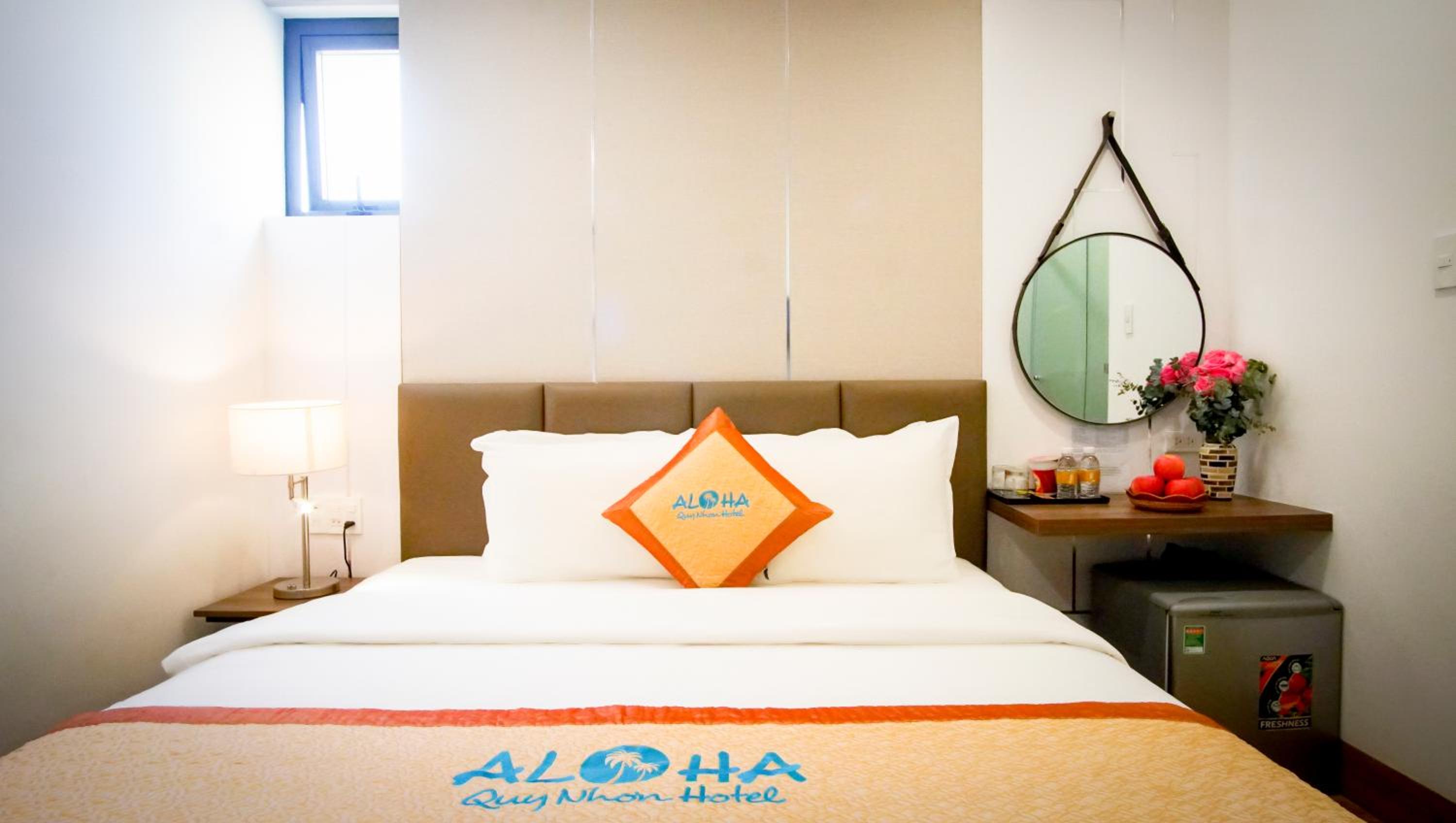 Superior Double Room - Photo 1