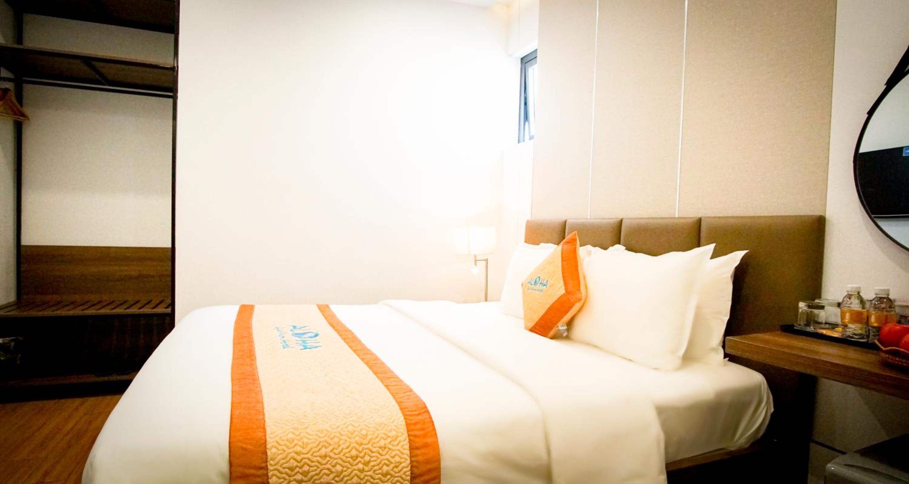 Superior Double Room - Photo 5