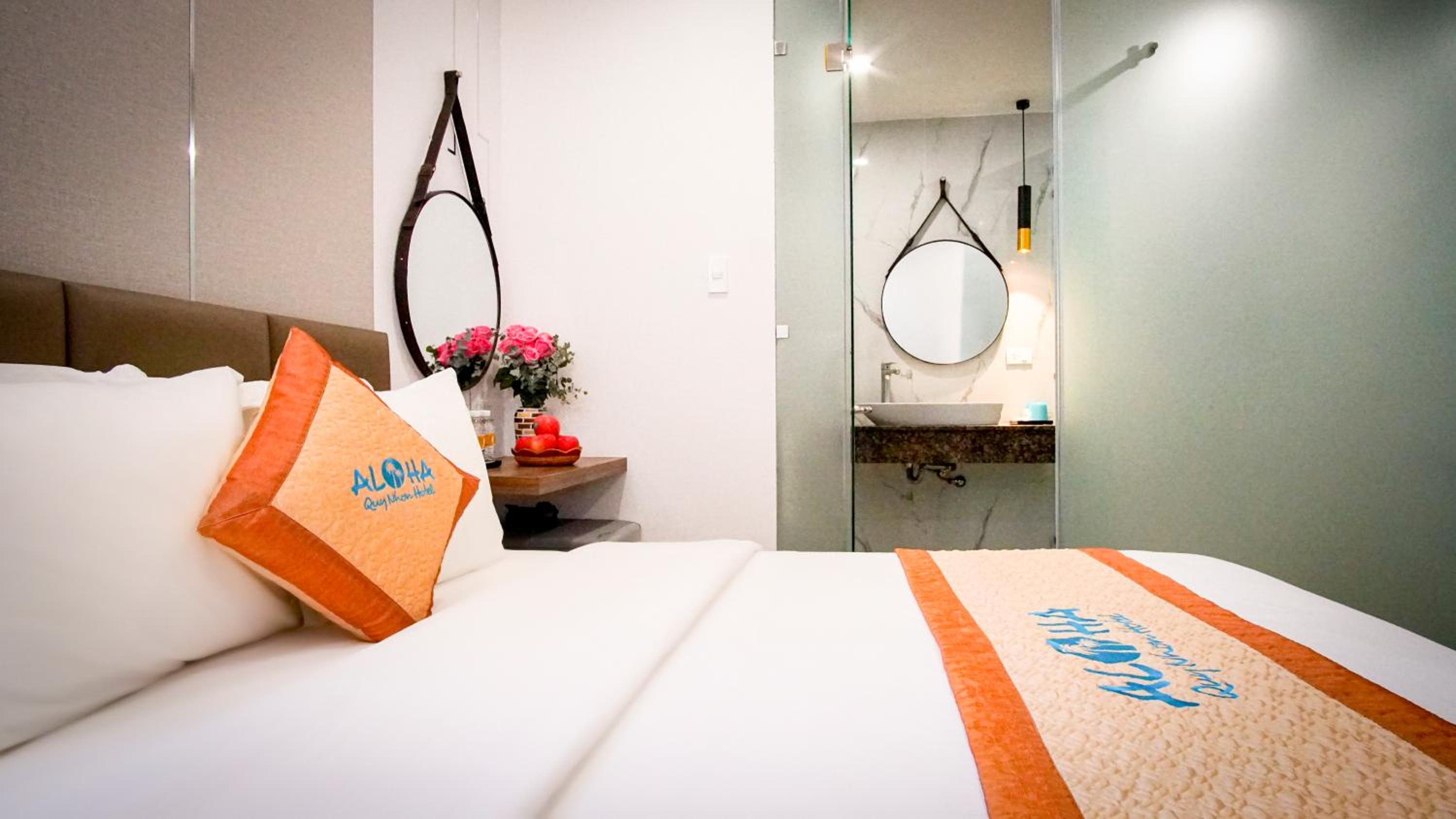 Superior Double Room - Photo 4