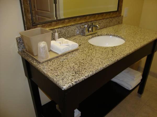 King Room - Photo 7