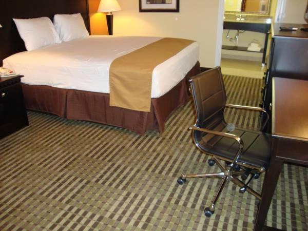King Room - Photo 6